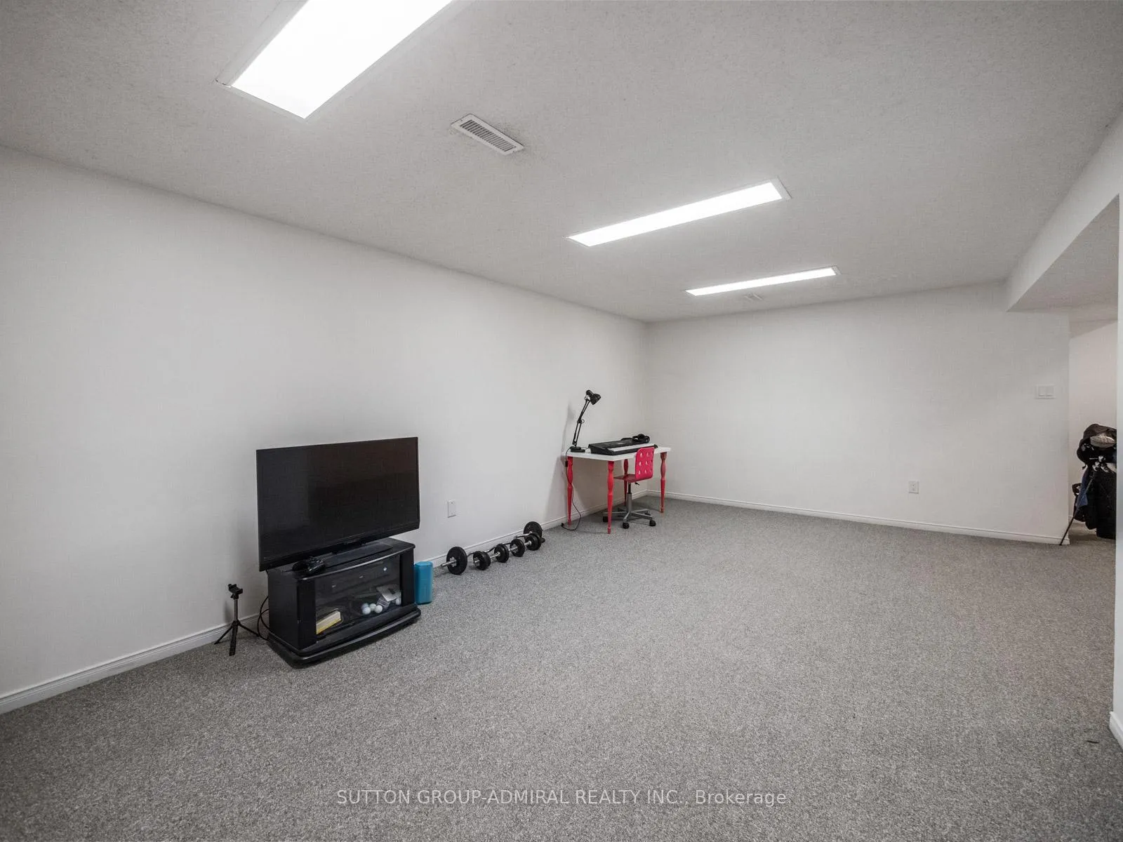 Photo 36 of 103 Winding Lane, Vaughan, Crestwood-Springfarm-Yorkhill — HOMEH