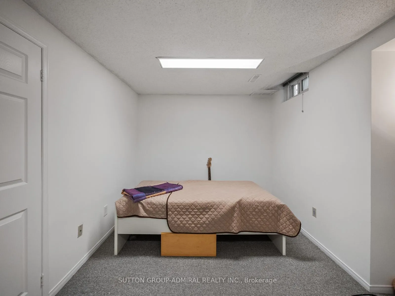 Photo 38 of 103 Winding Lane, Vaughan, Crestwood-Springfarm-Yorkhill — HOMEH