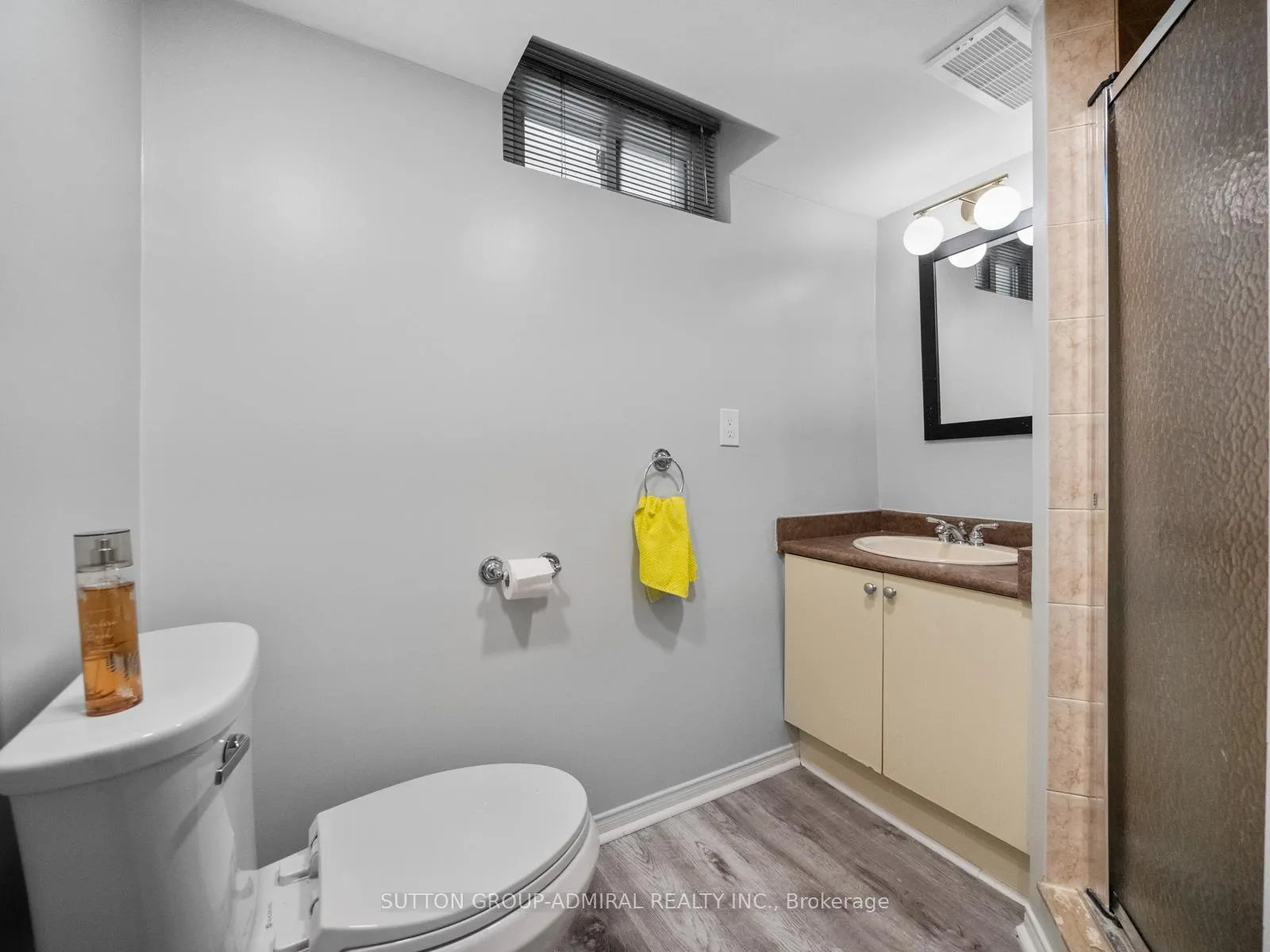 Photo 39 of 103 Winding Lane, Vaughan, Crestwood-Springfarm-Yorkhill — HOMEH