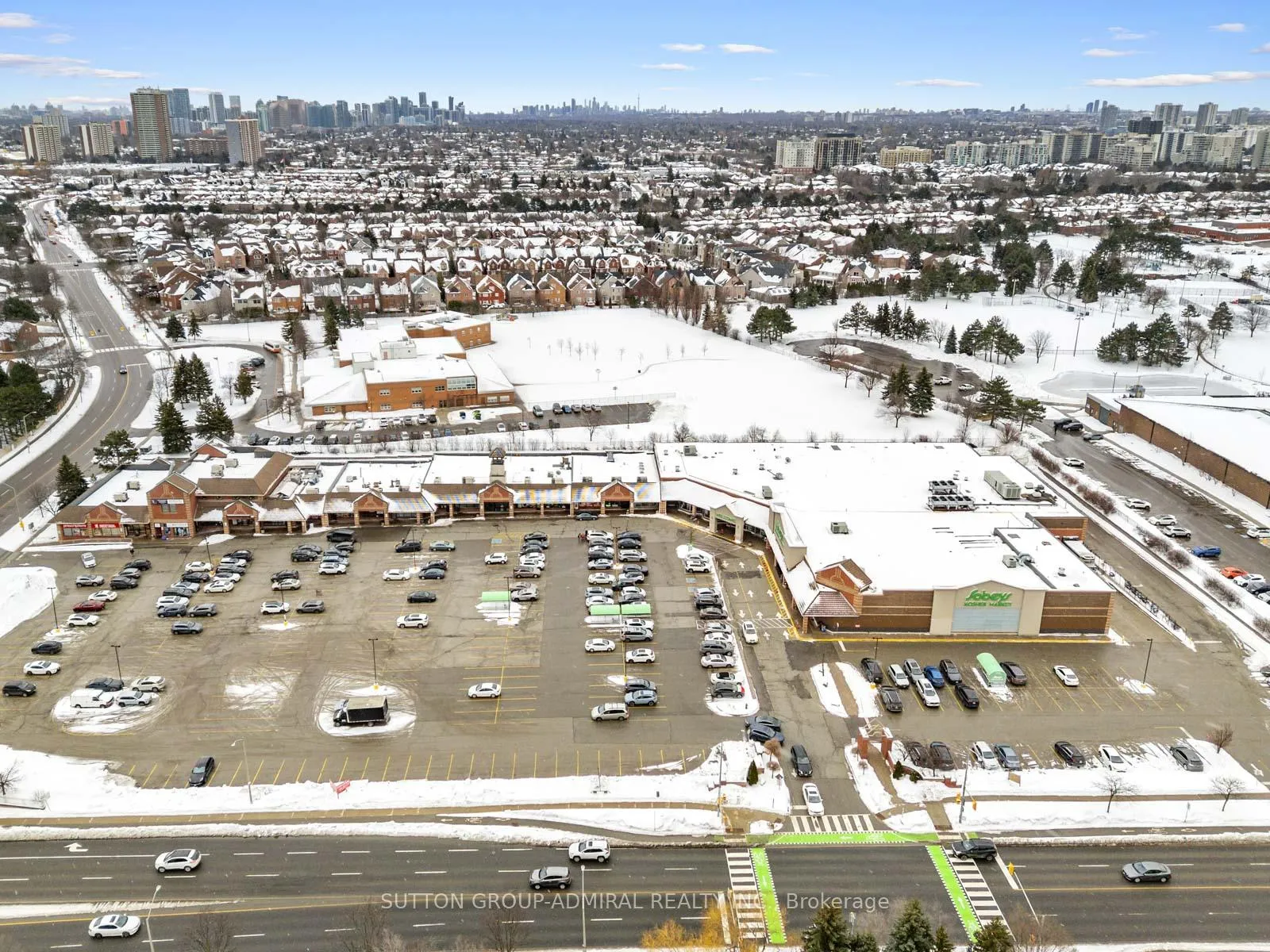 Photo 50 of 103 Winding Lane, Vaughan, Crestwood-Springfarm-Yorkhill — HOMEH