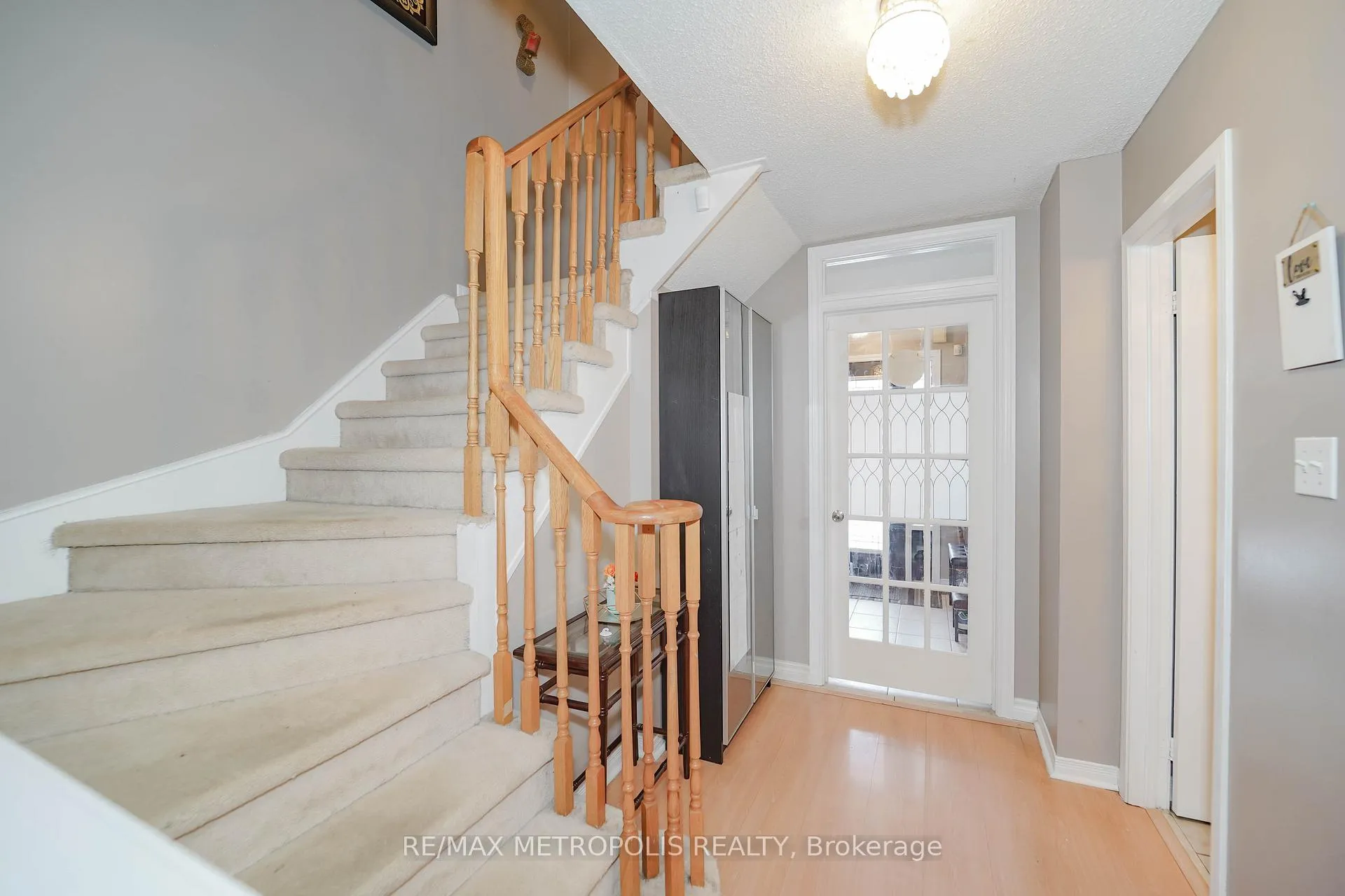 Photo 24 of 30 Todmorden Drive, Brampton, Northwest Sandalwood Parkway — HOMEH