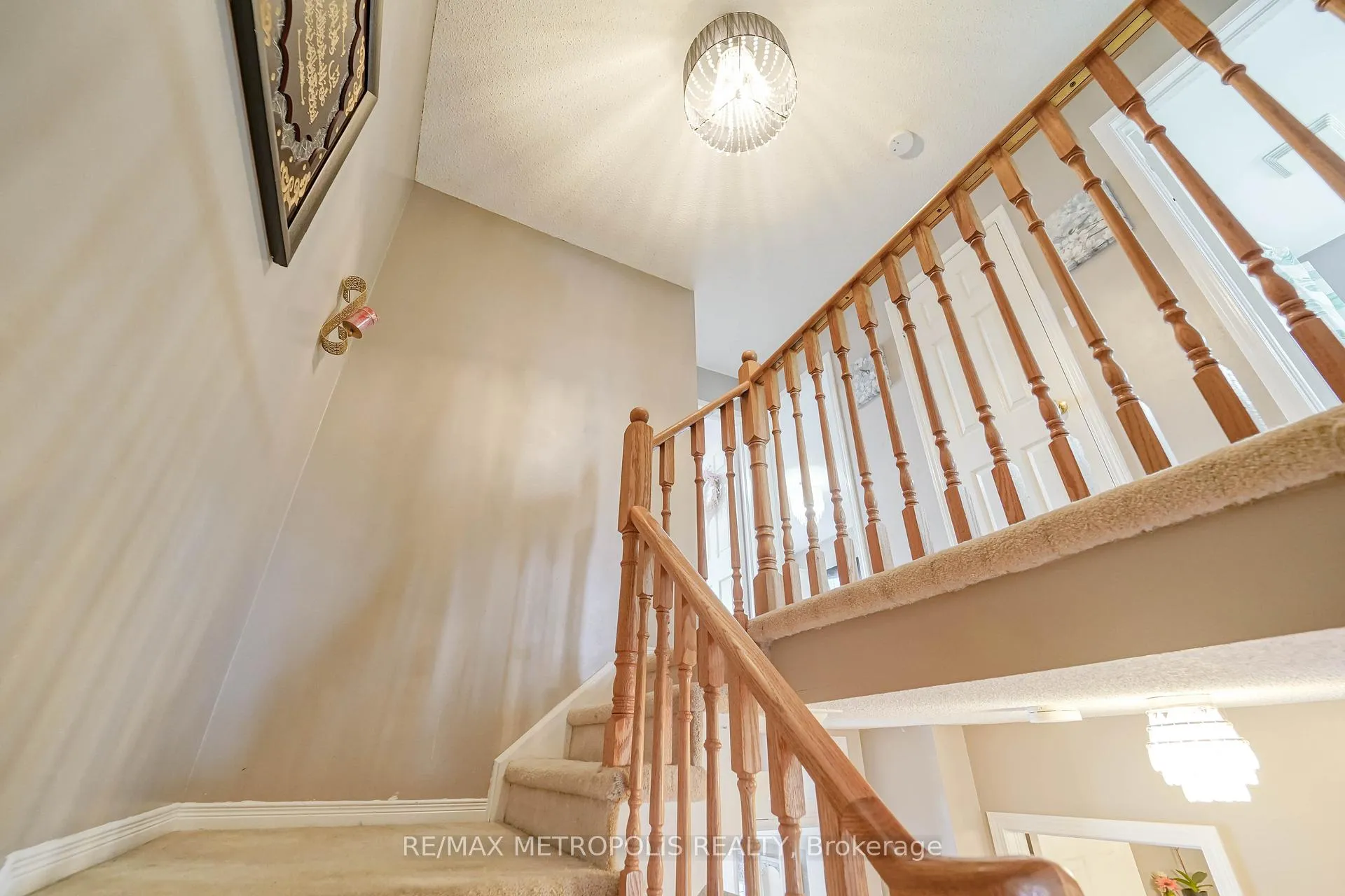 Photo 25 of 30 Todmorden Drive, Brampton, Northwest Sandalwood Parkway — HOMEH