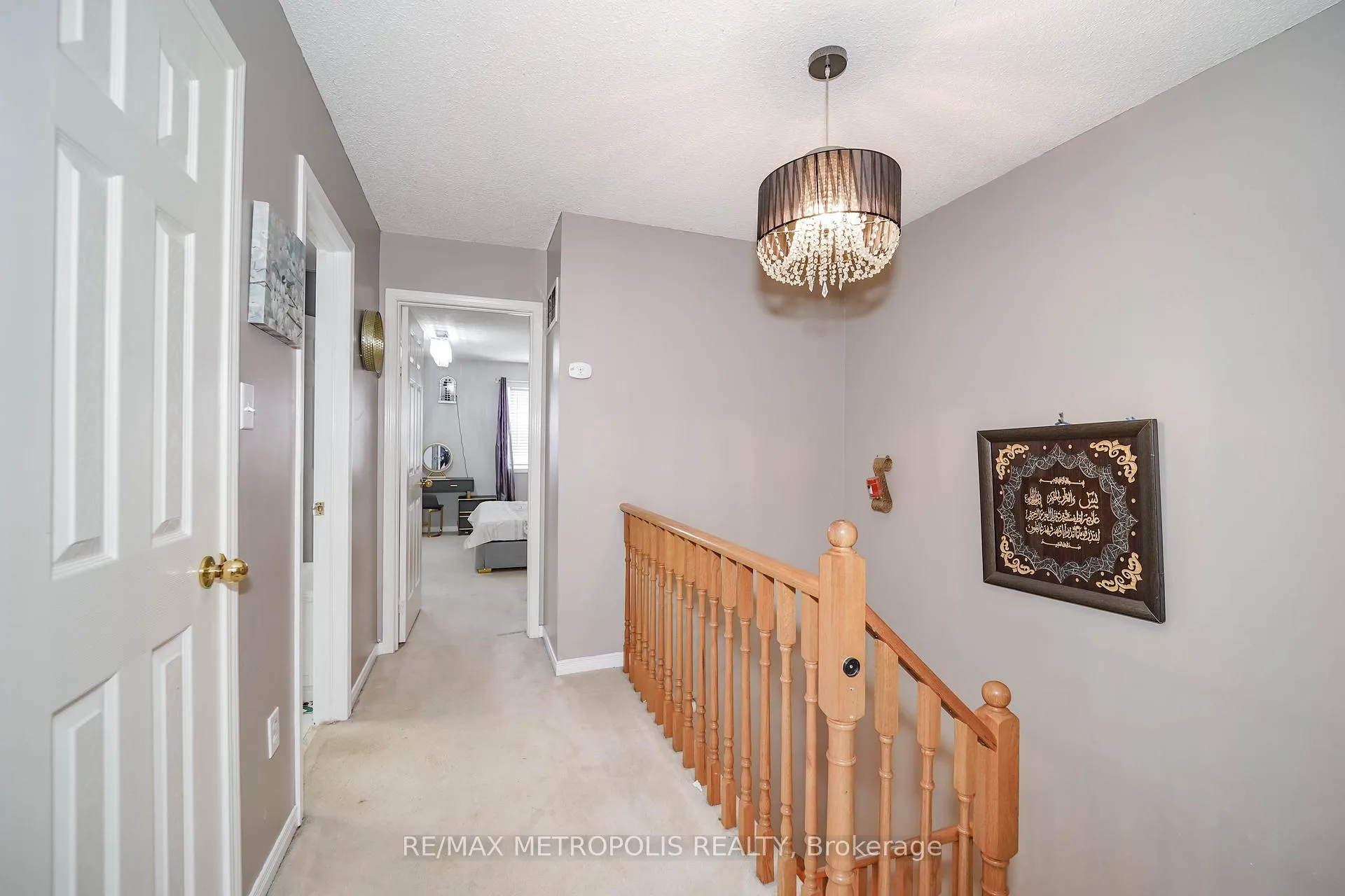 Photo 26 of 30 Todmorden Drive, Brampton, Northwest Sandalwood Parkway — HOMEH