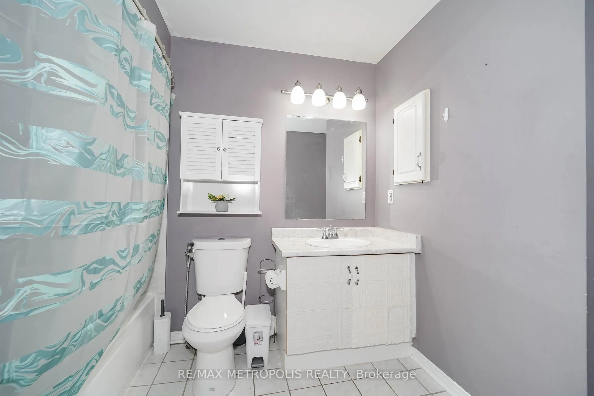 Photo 31 of 30 Todmorden Drive, Brampton, Northwest Sandalwood Parkway — HOMEH
