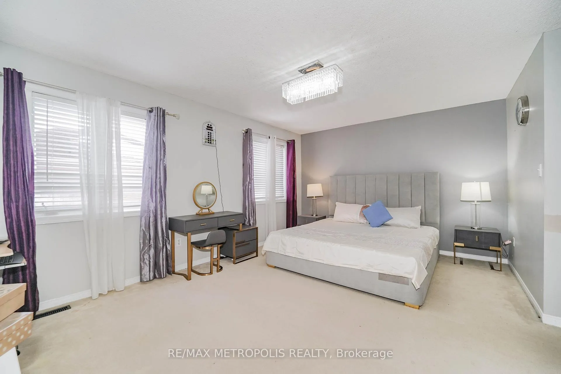 Photo 33 of 30 Todmorden Drive, Brampton, Northwest Sandalwood Parkway — HOMEH