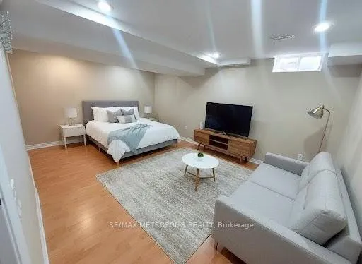Photo 37 of 30 Todmorden Drive, Brampton, Northwest Sandalwood Parkway — HOMEH
