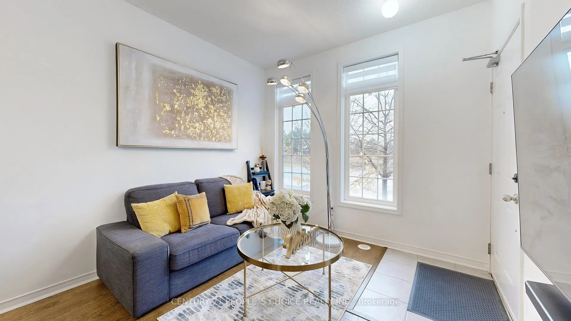 Photo 8 of Unit 1, 35 Island Road, Scarborough, Rouge — HOMEH