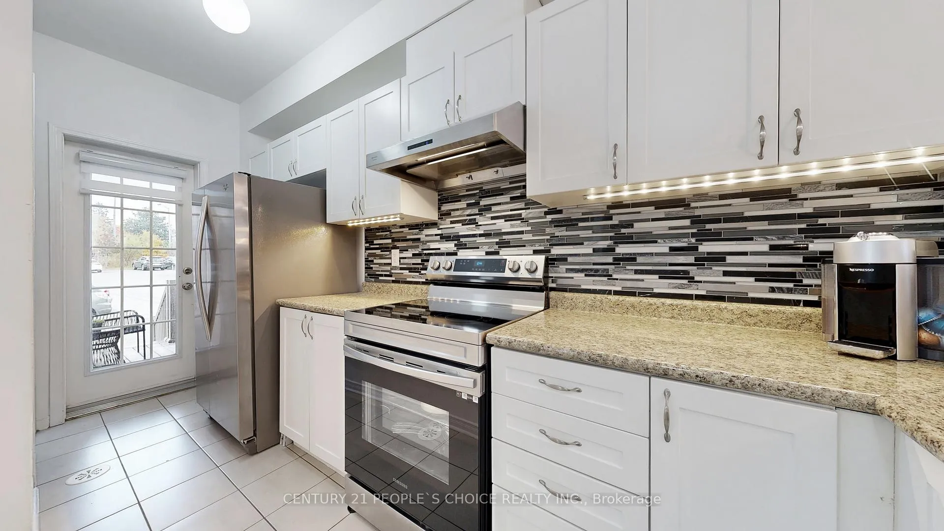 Photo 19 of Unit 1, 35 Island Road, Scarborough, Rouge — HOMEH