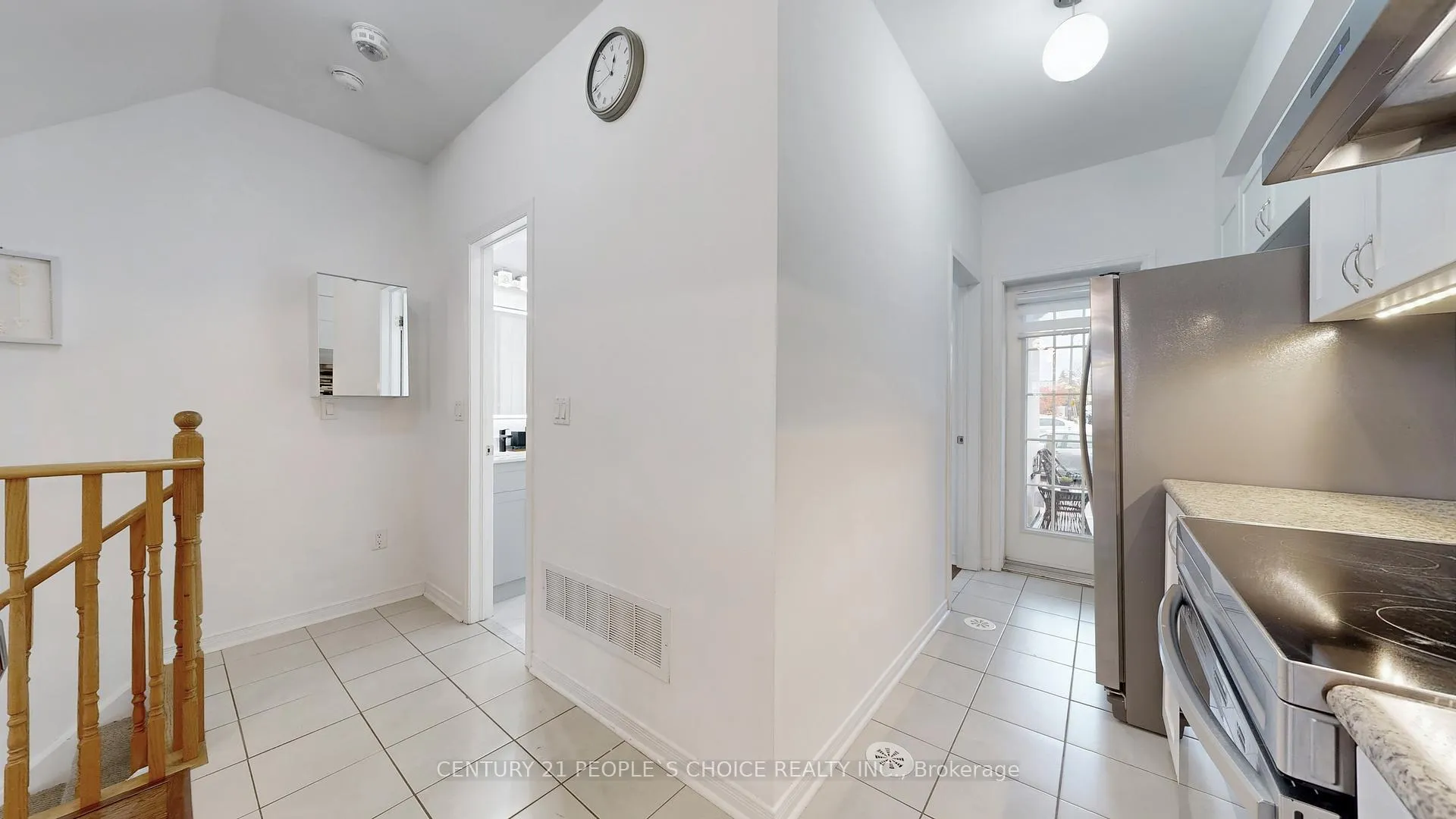 Photo 20 of Unit 1, 35 Island Road, Scarborough, Rouge — HOMEH
