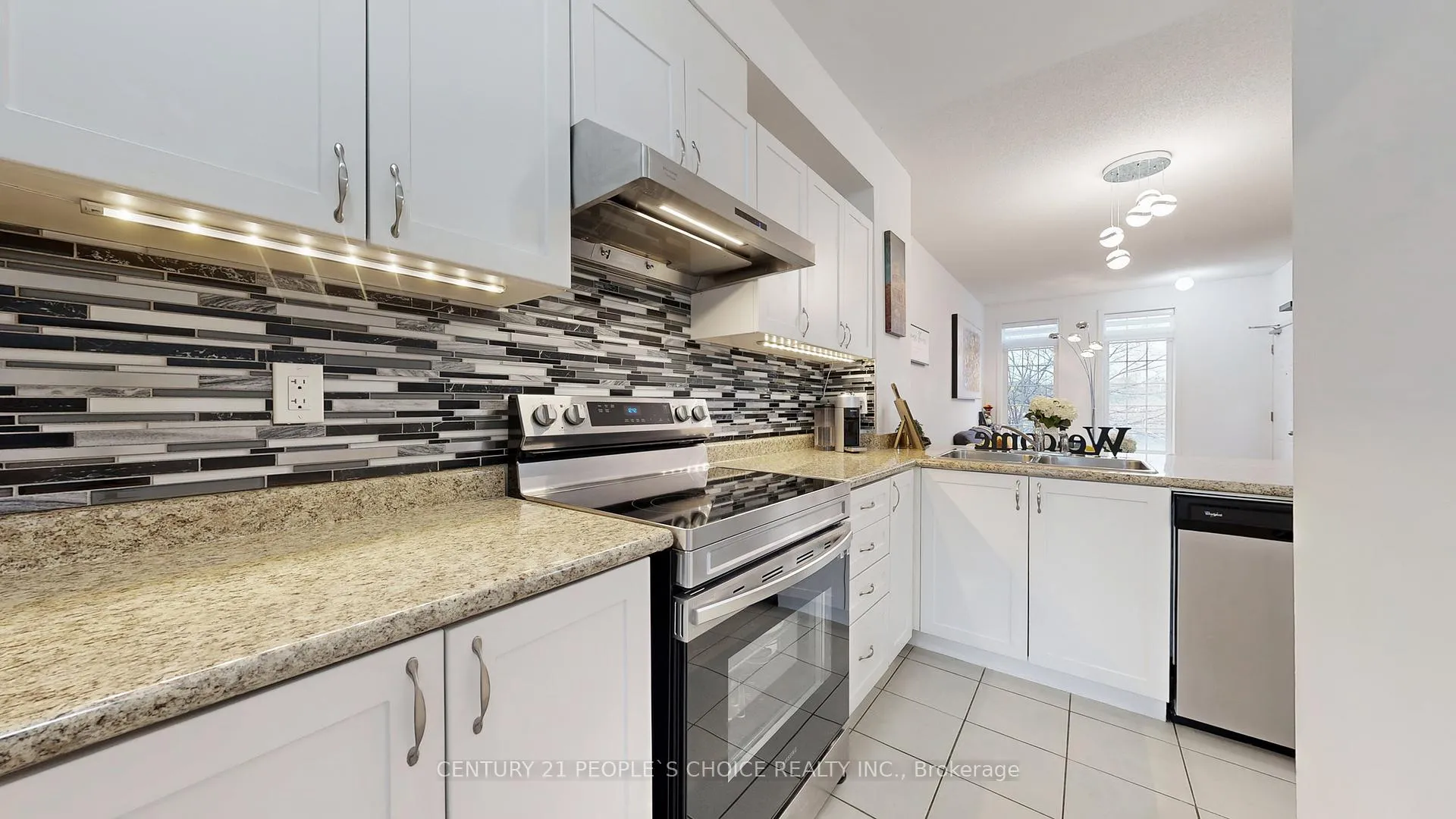 Photo 21 of Unit 1, 35 Island Road, Scarborough, Rouge — HOMEH