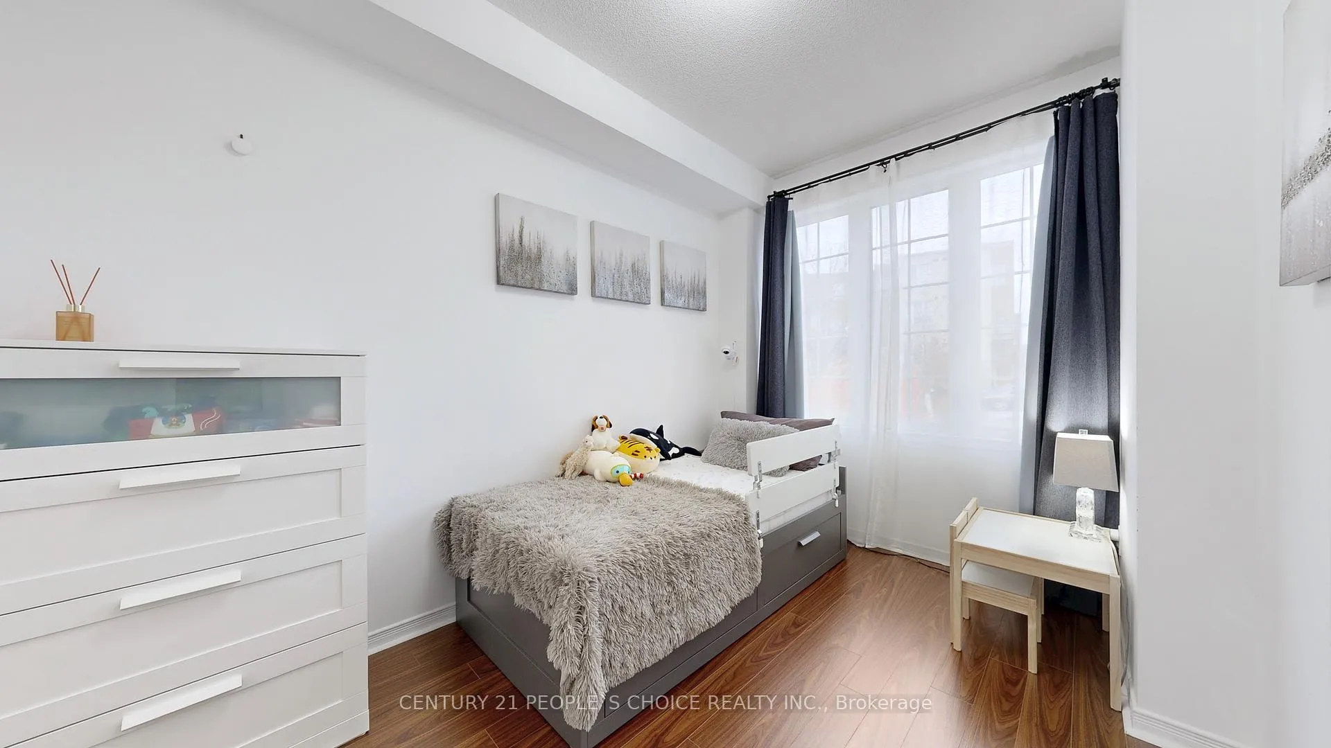 Photo 22 of Unit 1, 35 Island Road, Scarborough, Rouge — HOMEH