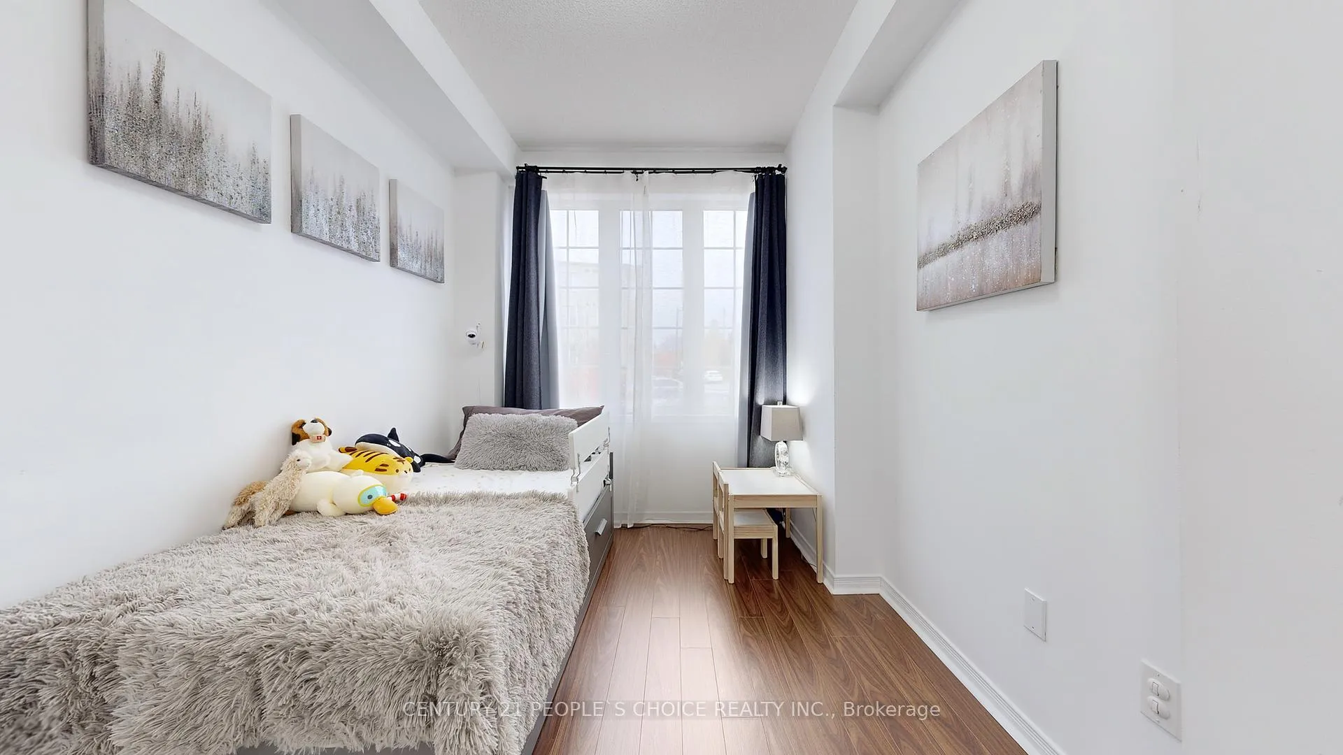 Photo 23 of Unit 1, 35 Island Road, Scarborough, Rouge — HOMEH