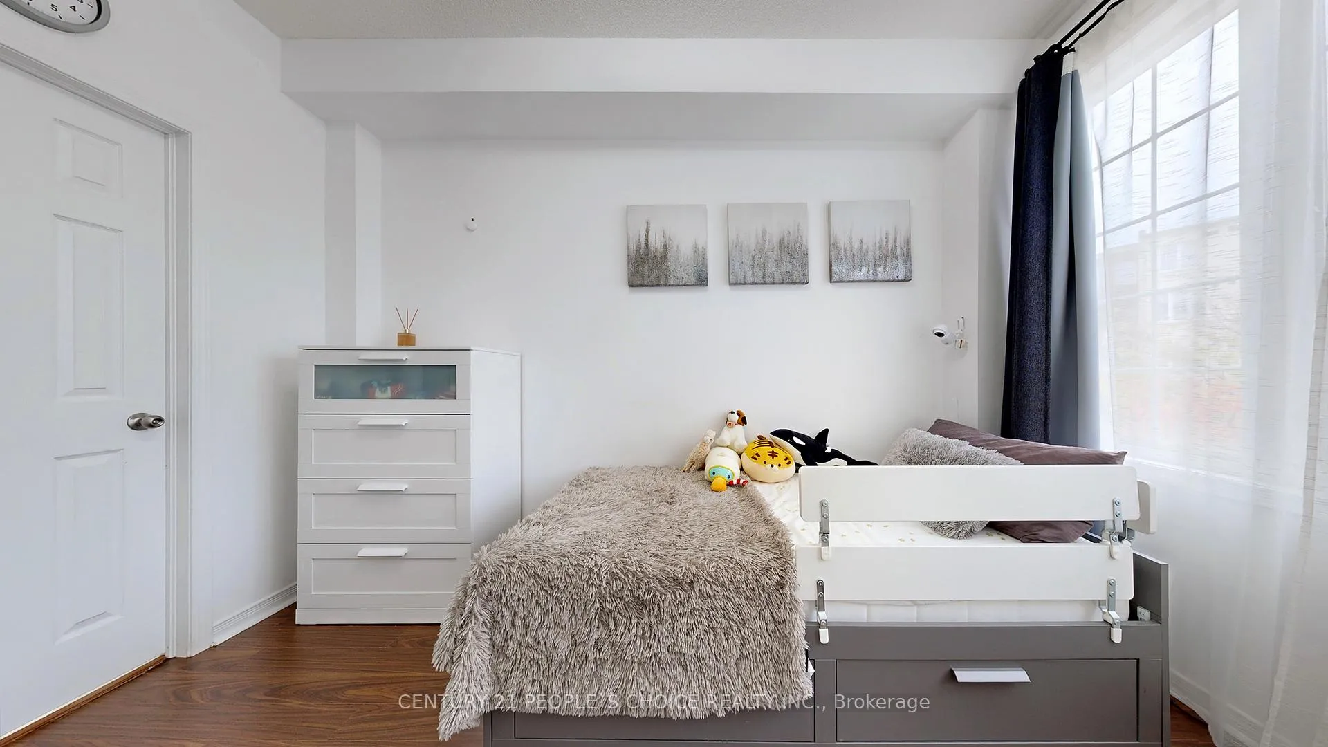 Photo 24 of Unit 1, 35 Island Road, Scarborough, Rouge — HOMEH