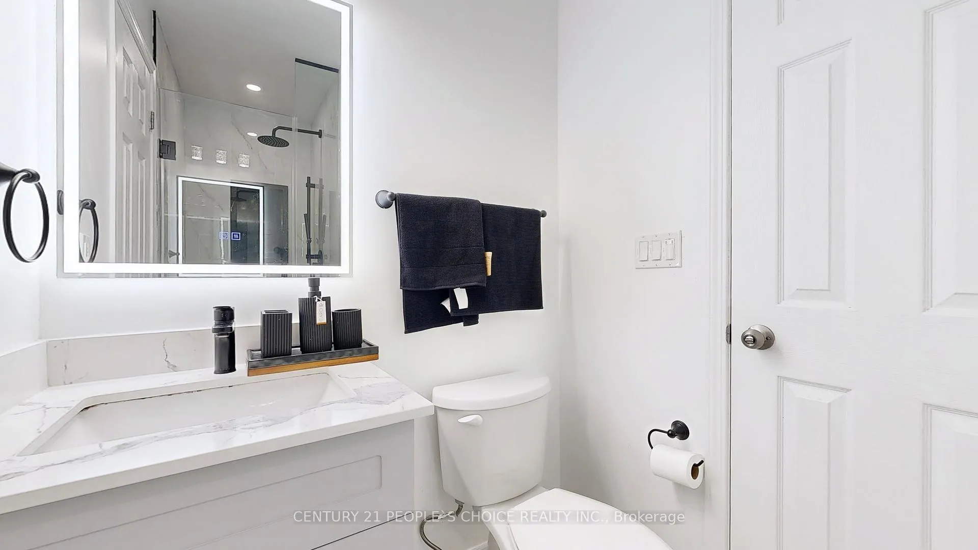 Photo 26 of Unit 1, 35 Island Road, Scarborough, Rouge — HOMEH