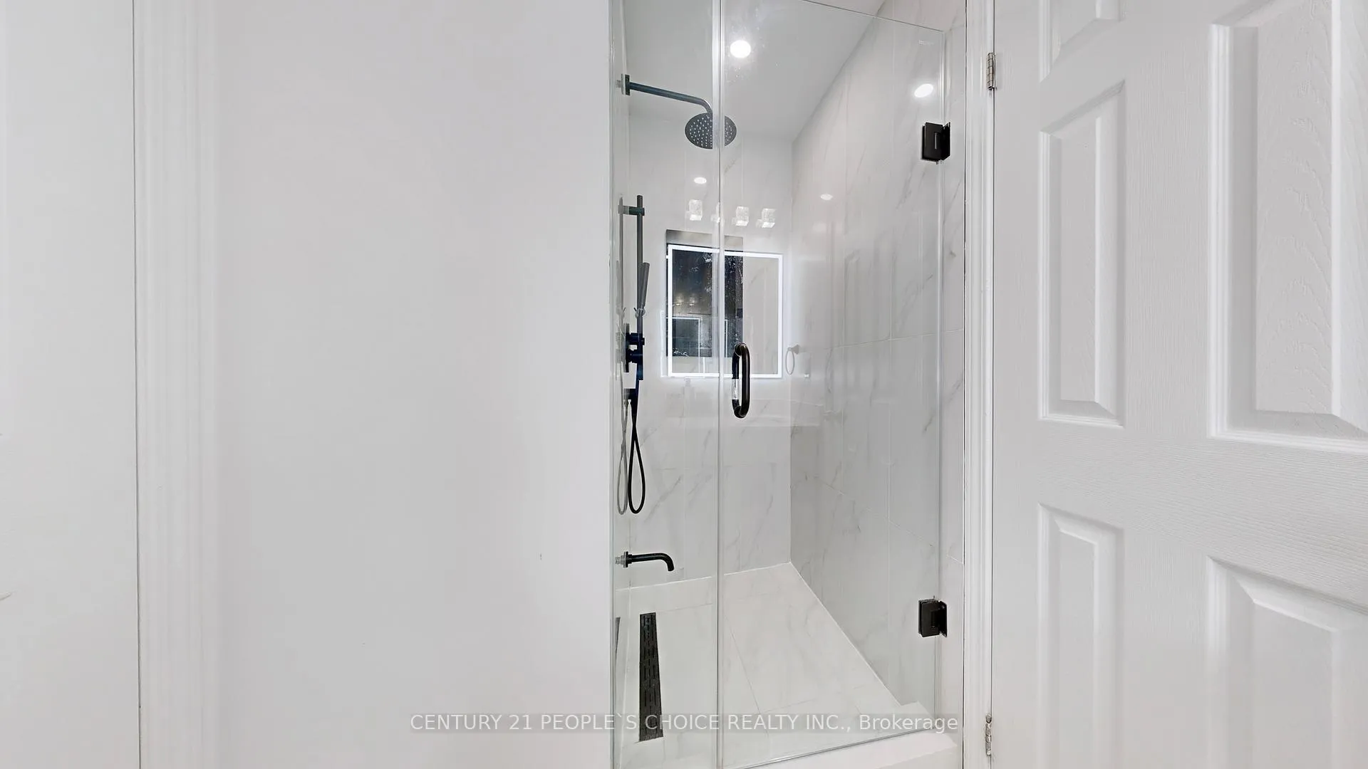 Photo 27 of Unit 1, 35 Island Road, Scarborough, Rouge — HOMEH