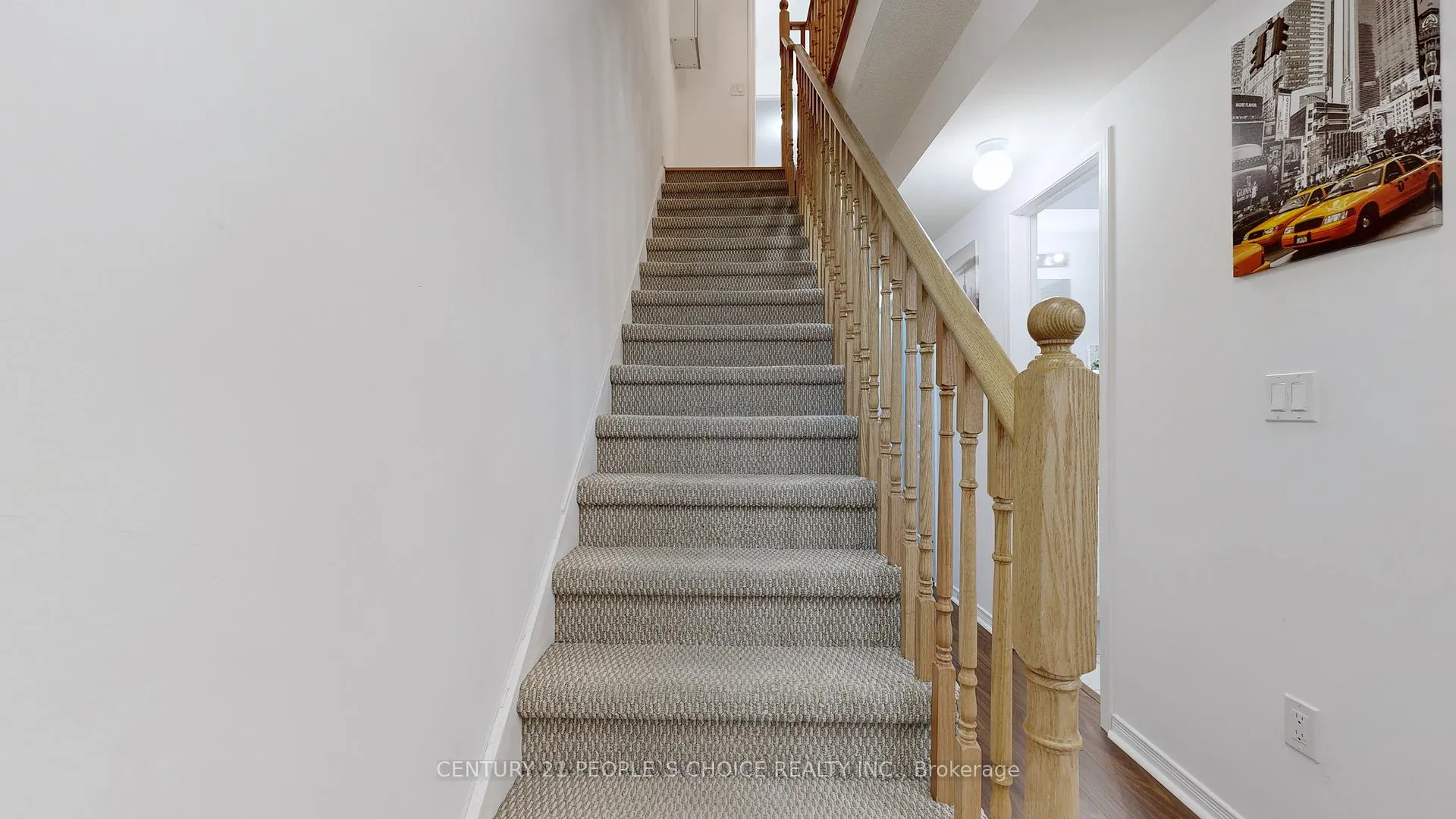 Photo 28 of Unit 1, 35 Island Road, Scarborough, Rouge — HOMEH