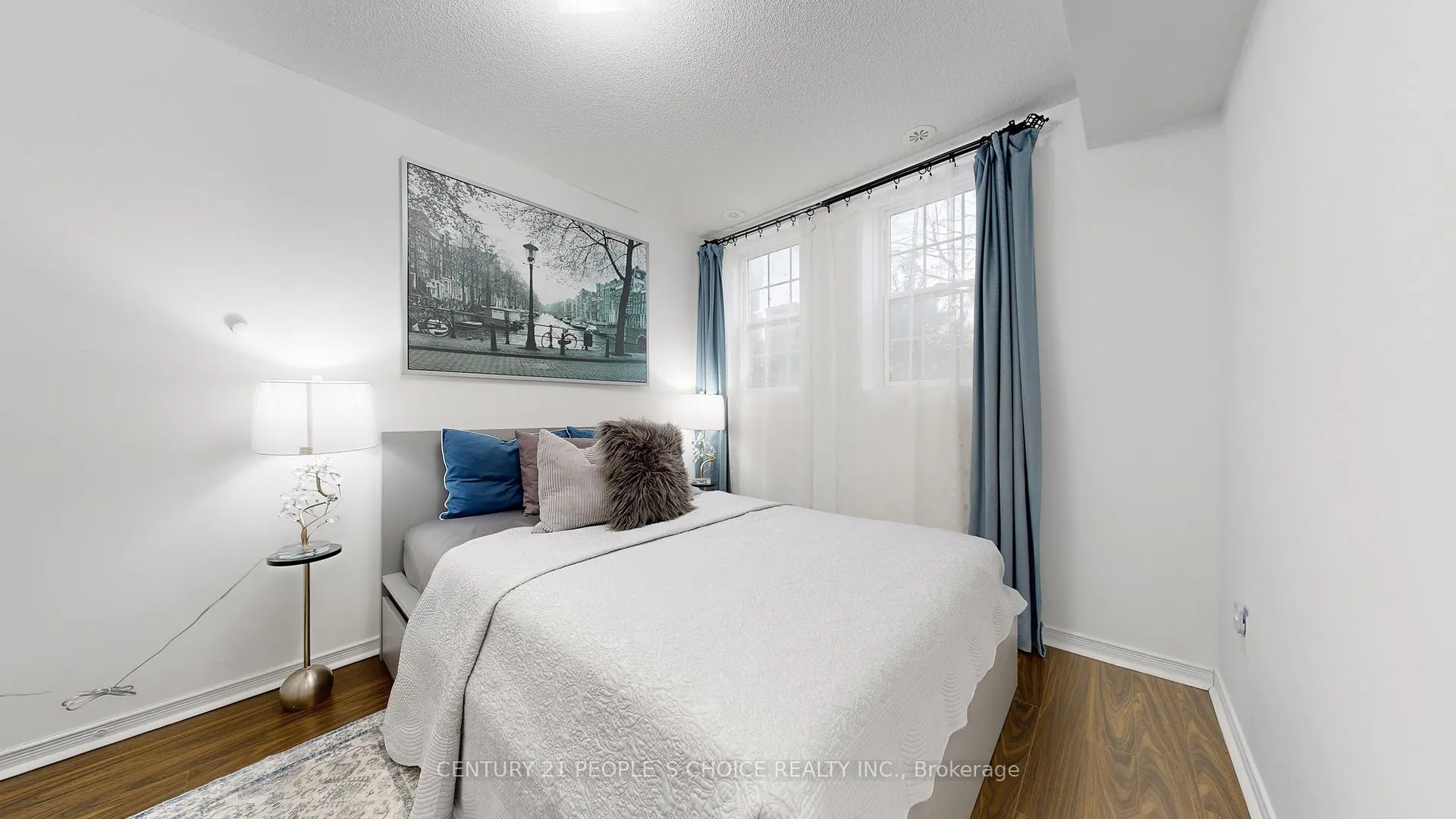 Photo 29 of Unit 1, 35 Island Road, Scarborough, Rouge — HOMEH