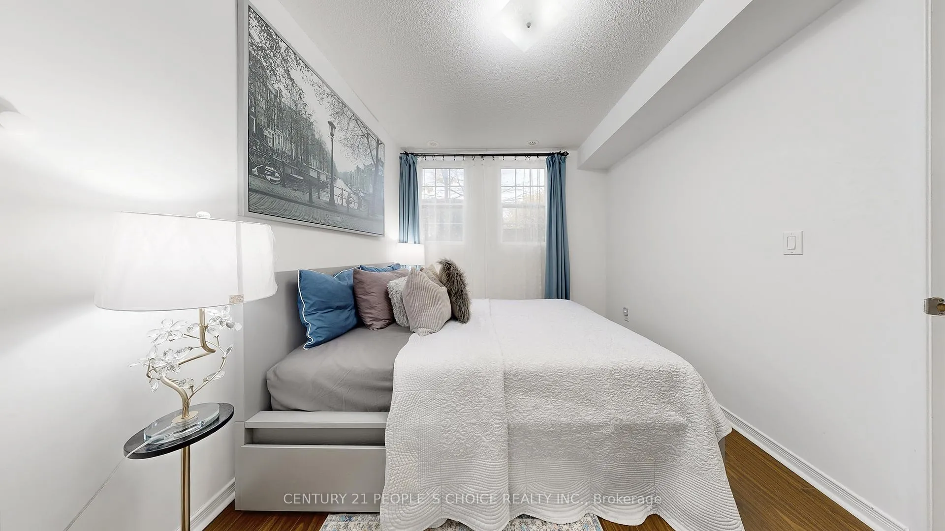 Photo 30 of Unit 1, 35 Island Road, Scarborough, Rouge — HOMEH