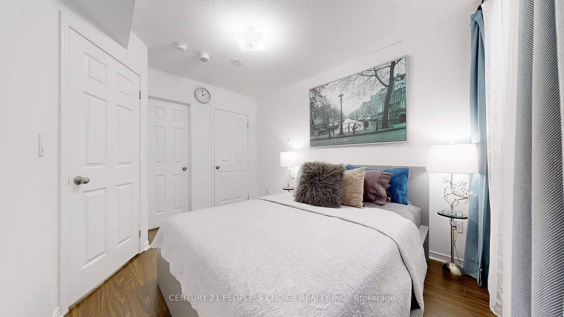 Photo 31 of Unit 1, 35 Island Road, Scarborough, Rouge — HOMEH