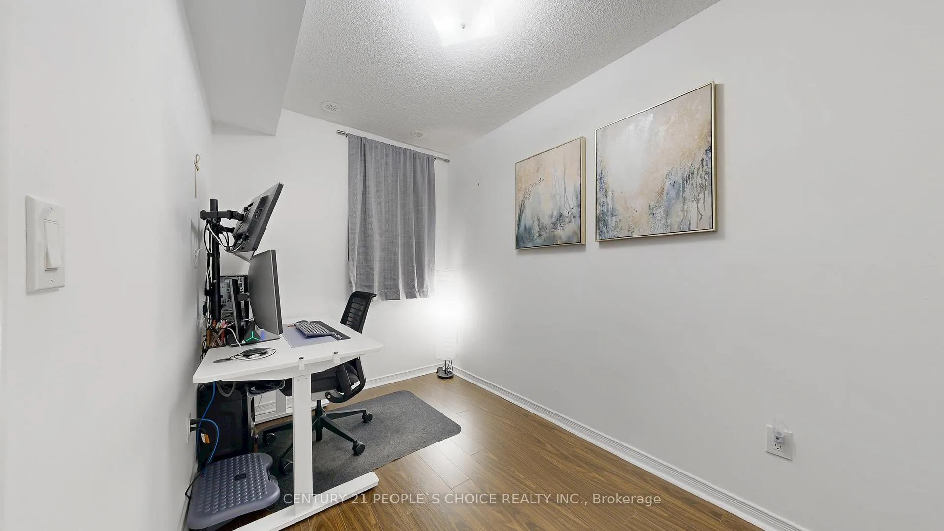 Photo 32 of Unit 1, 35 Island Road, Scarborough, Rouge — HOMEH