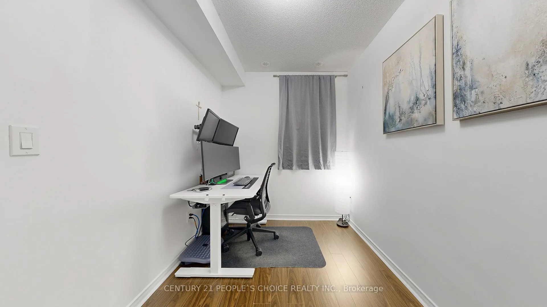 Photo 33 of Unit 1, 35 Island Road, Scarborough, Rouge — HOMEH