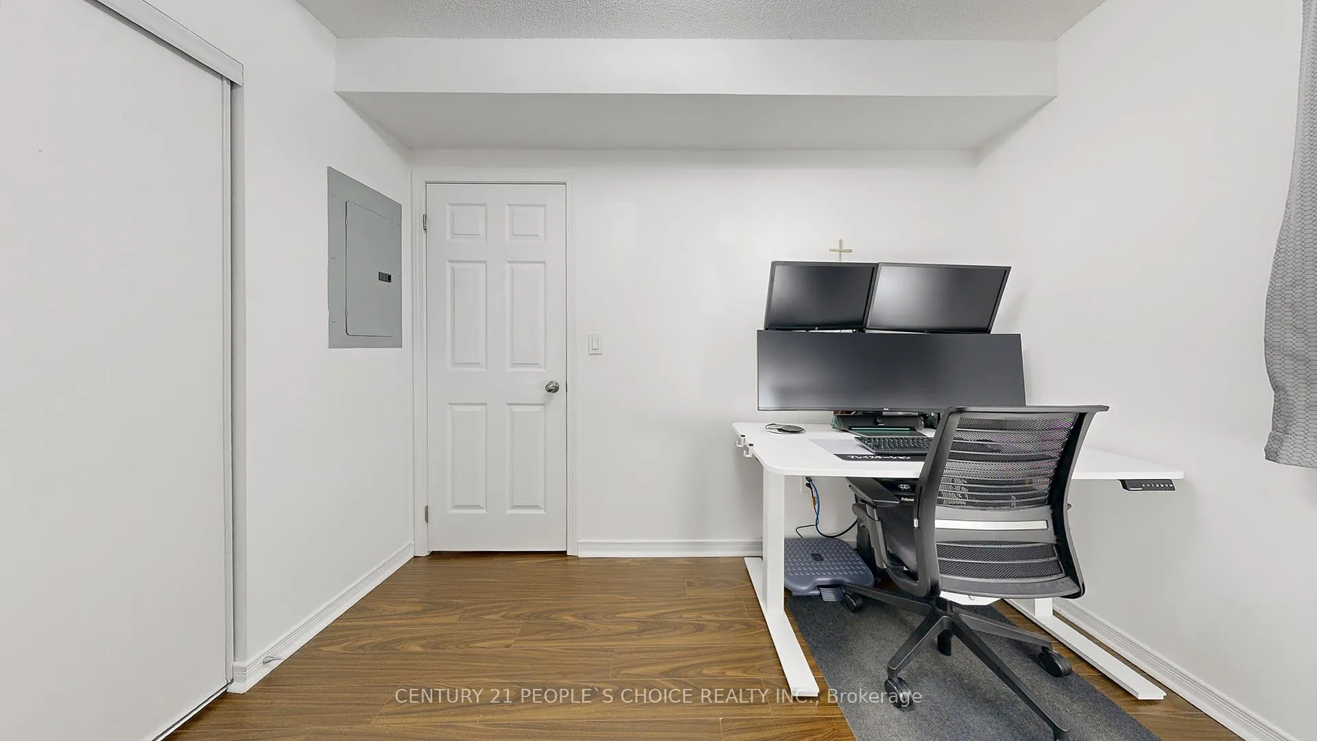 Photo 34 of Unit 1, 35 Island Road, Scarborough, Rouge — HOMEH