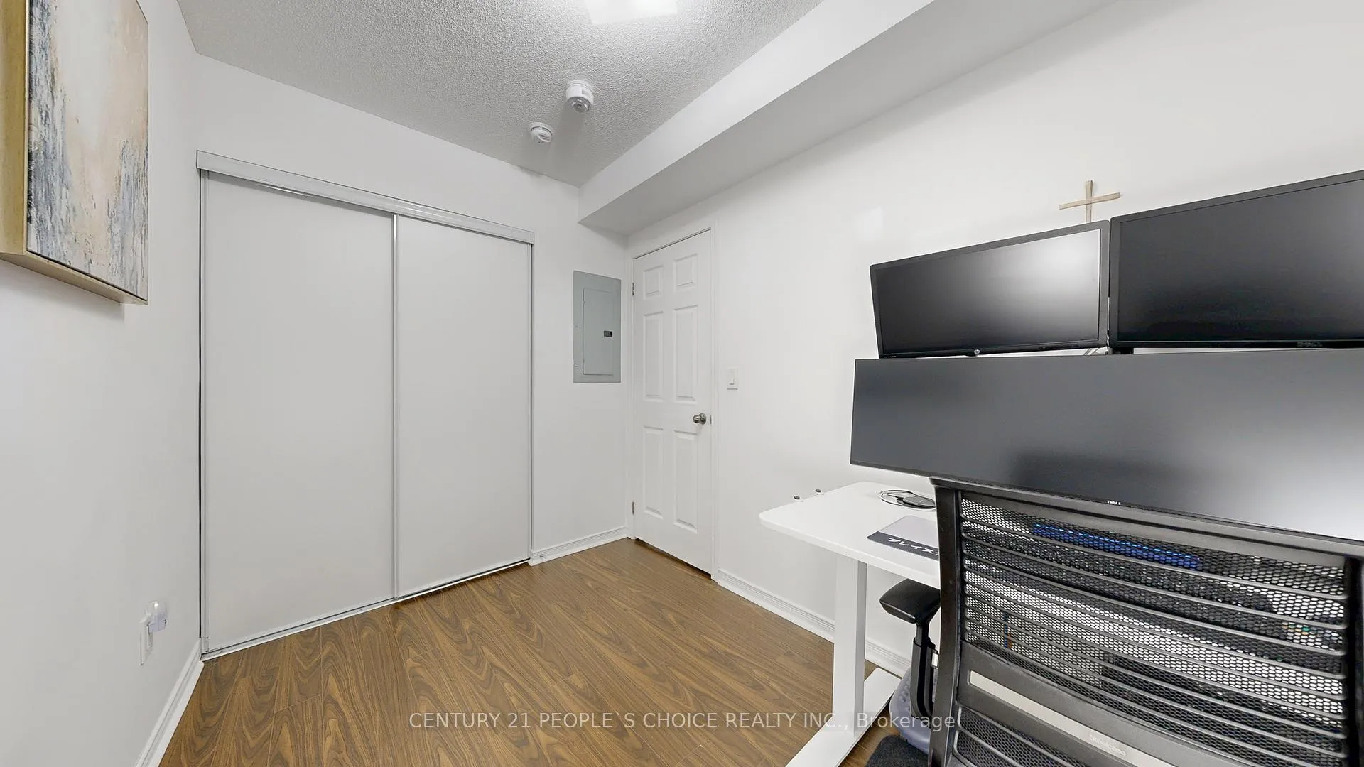 Photo 35 of Unit 1, 35 Island Road, Scarborough, Rouge — HOMEH