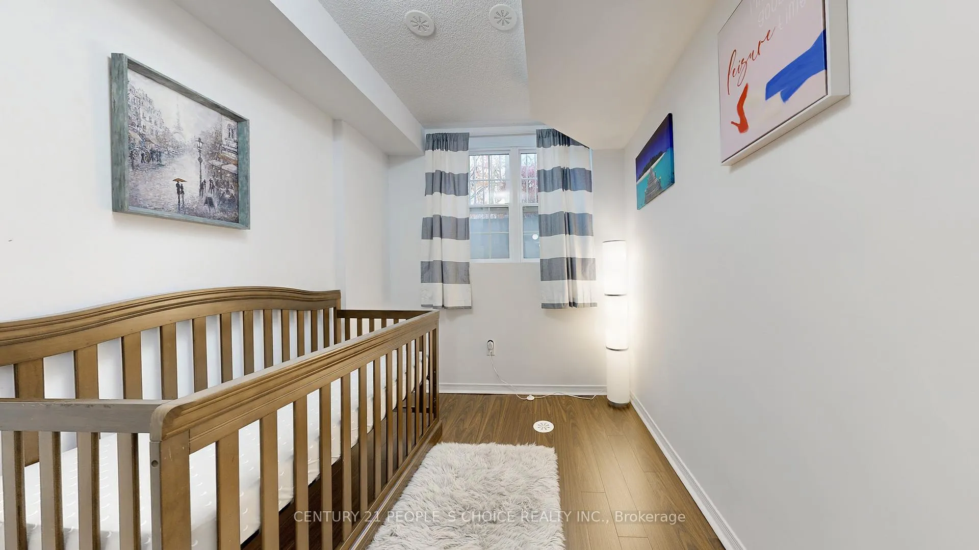 Photo 36 of Unit 1, 35 Island Road, Scarborough, Rouge — HOMEH