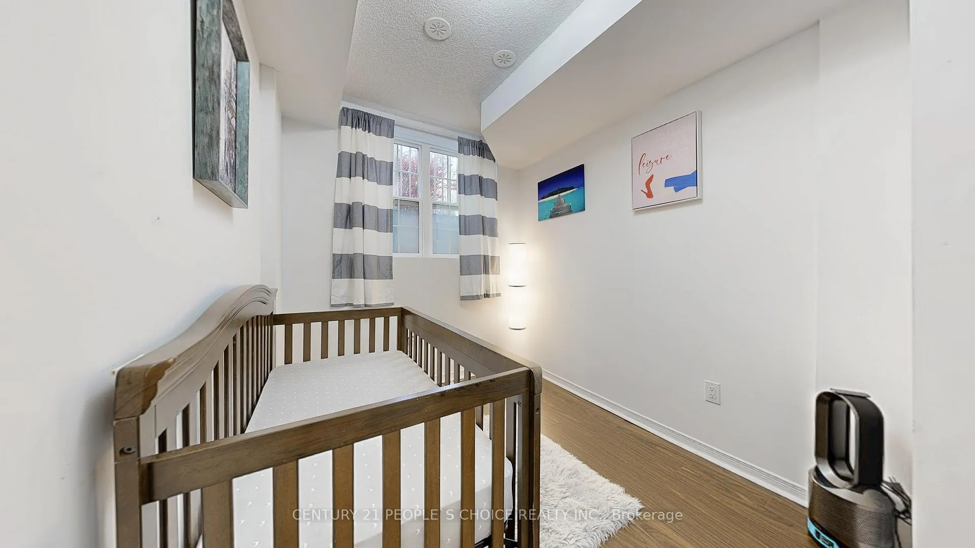 Photo 37 of Unit 1, 35 Island Road, Scarborough, Rouge — HOMEH