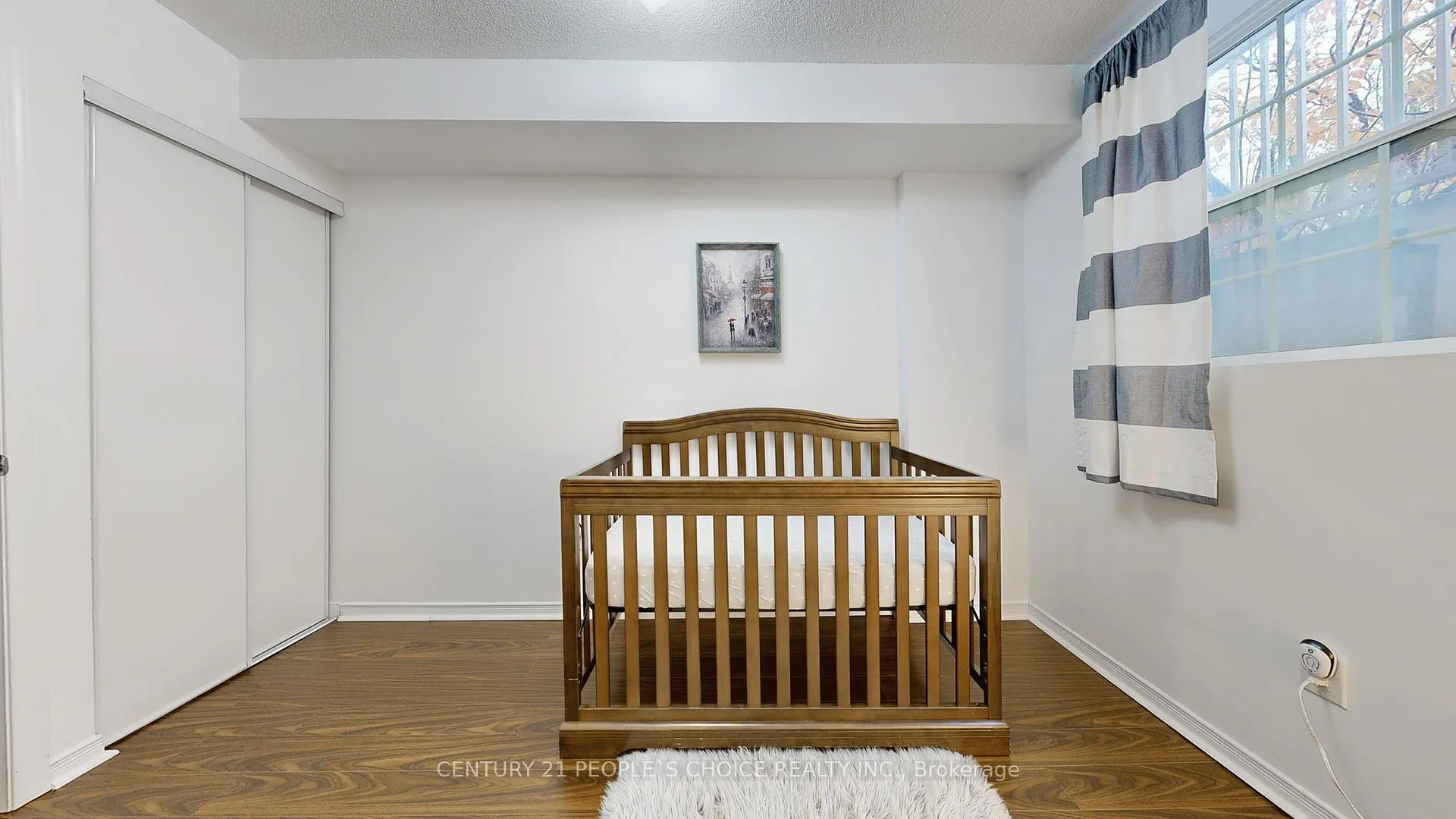 Photo 38 of Unit 1, 35 Island Road, Scarborough, Rouge — HOMEH