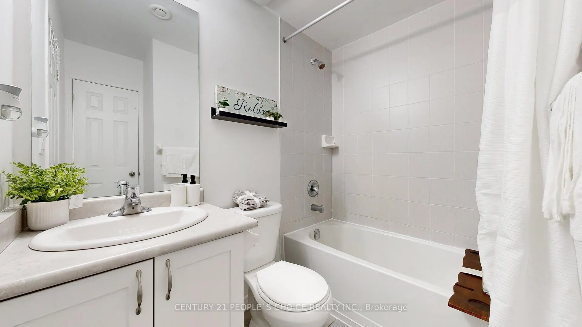 Photo 39 of Unit 1, 35 Island Road, Scarborough, Rouge — HOMEH