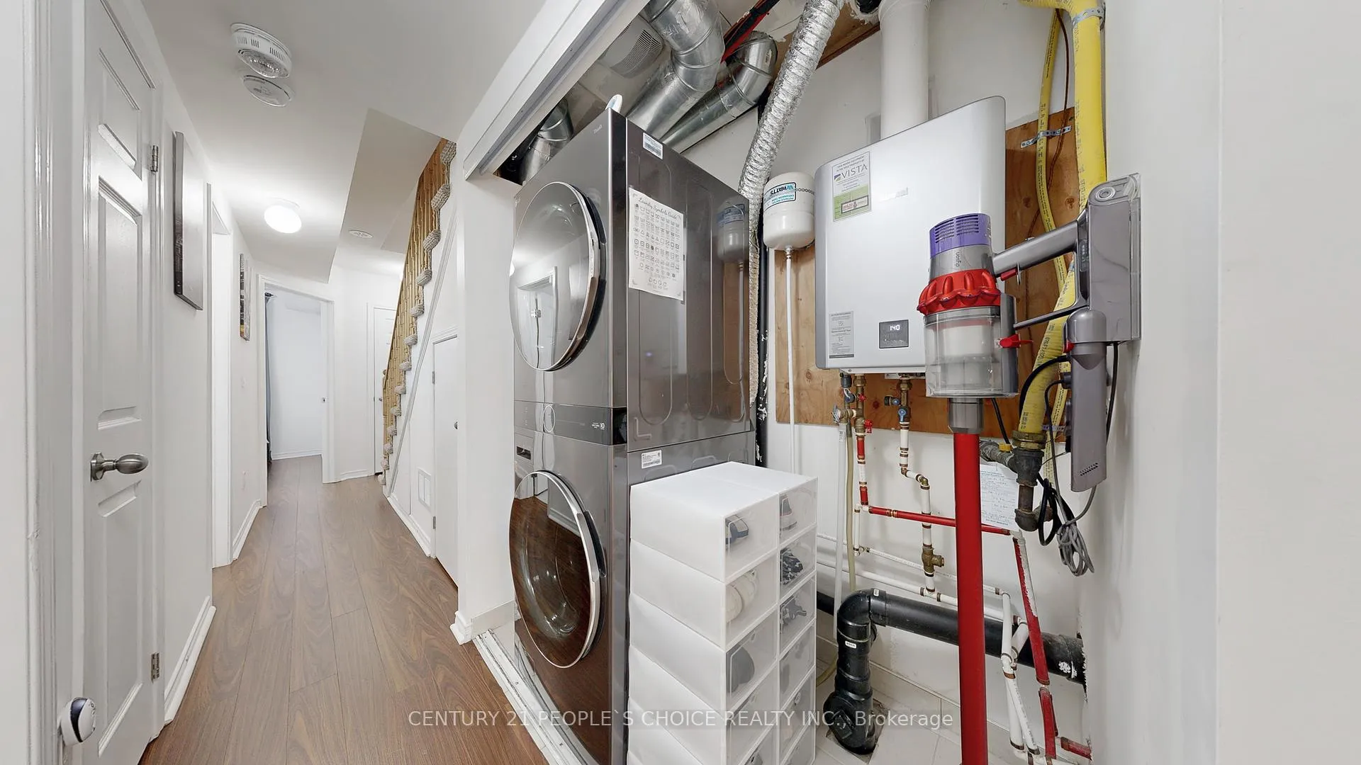 Photo 40 of Unit 1, 35 Island Road, Scarborough, Rouge — HOMEH