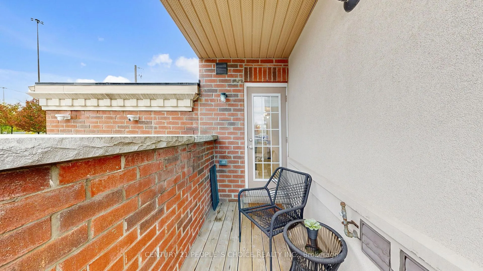 Photo 41 of Unit 1, 35 Island Road, Scarborough, Rouge — HOMEH