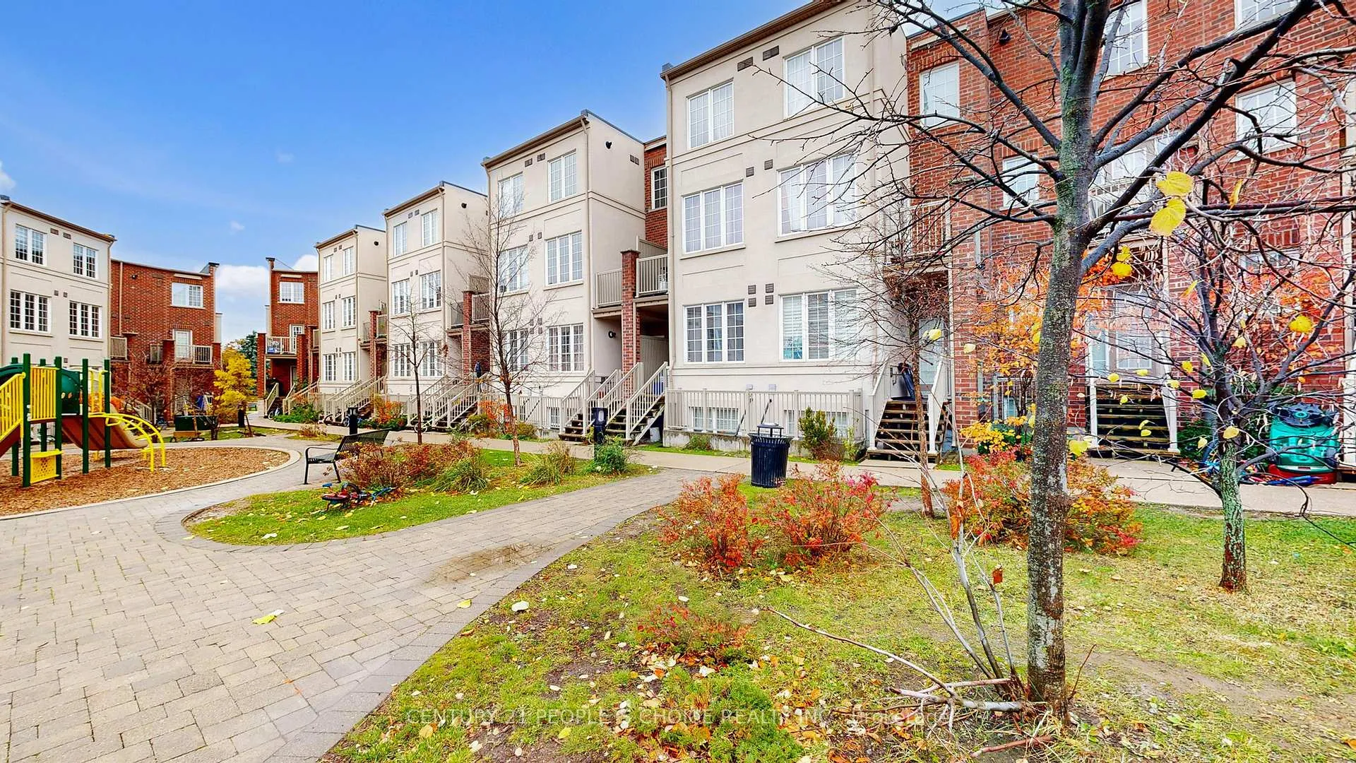 Photo 50 of Unit 1, 35 Island Road, Scarborough, Rouge — HOMEH