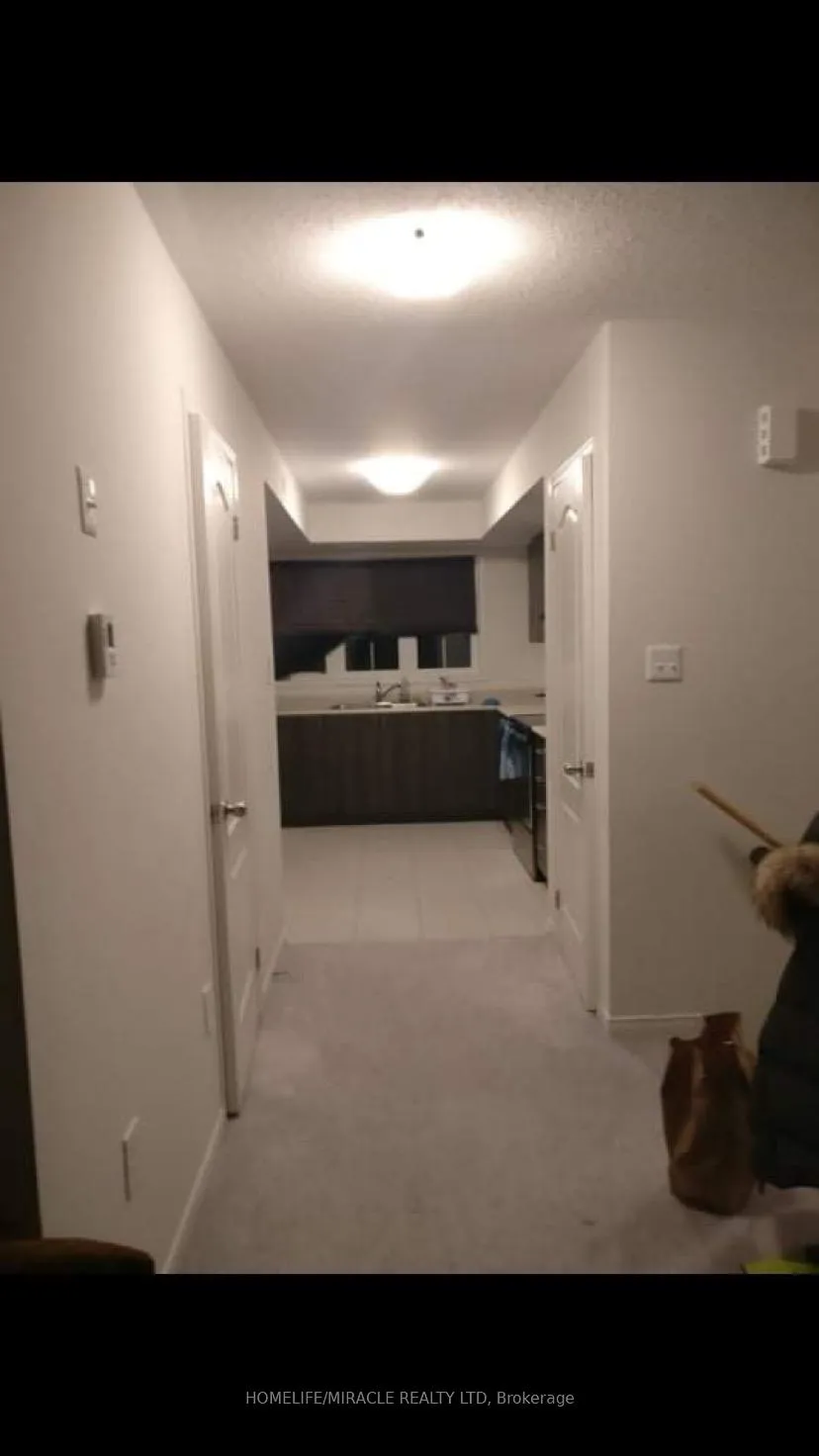 Photo 3 of 84 Sarita Path, Oshawa, Windfields — HOMEH