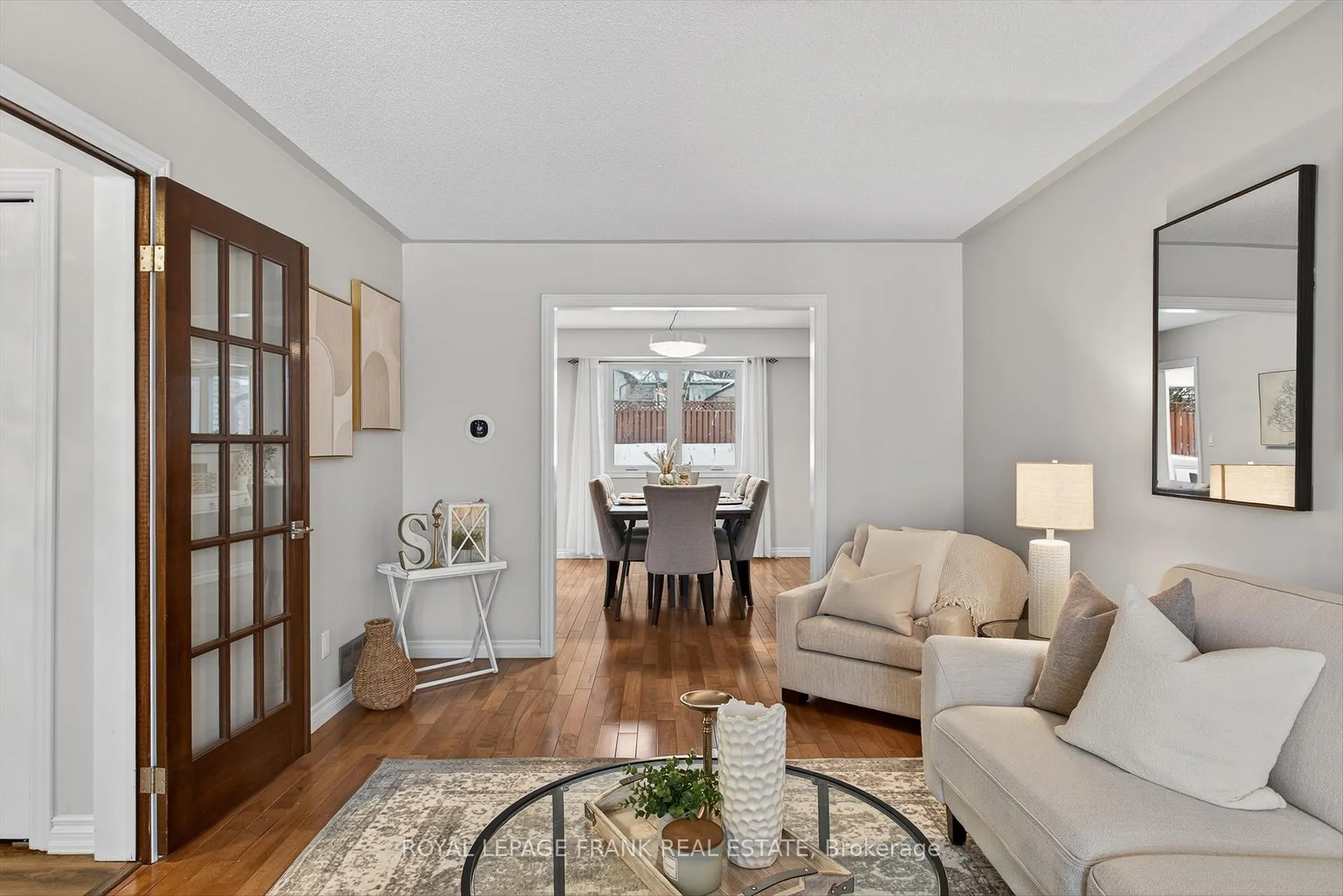 Photo 7 of 1821 Parkwood Circle, Peterborough, Monaghan Ward 2 — HOMEH