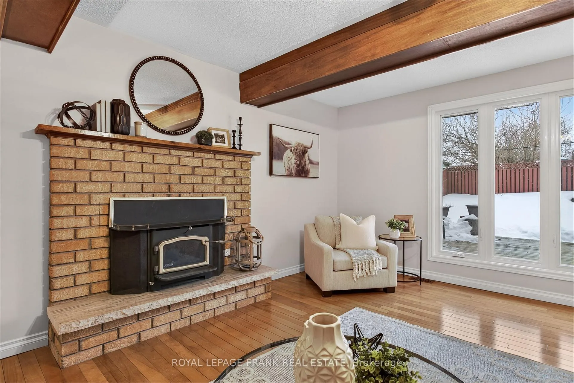 Photo 20 of 1821 Parkwood Circle, Peterborough, Monaghan Ward 2 — HOMEH