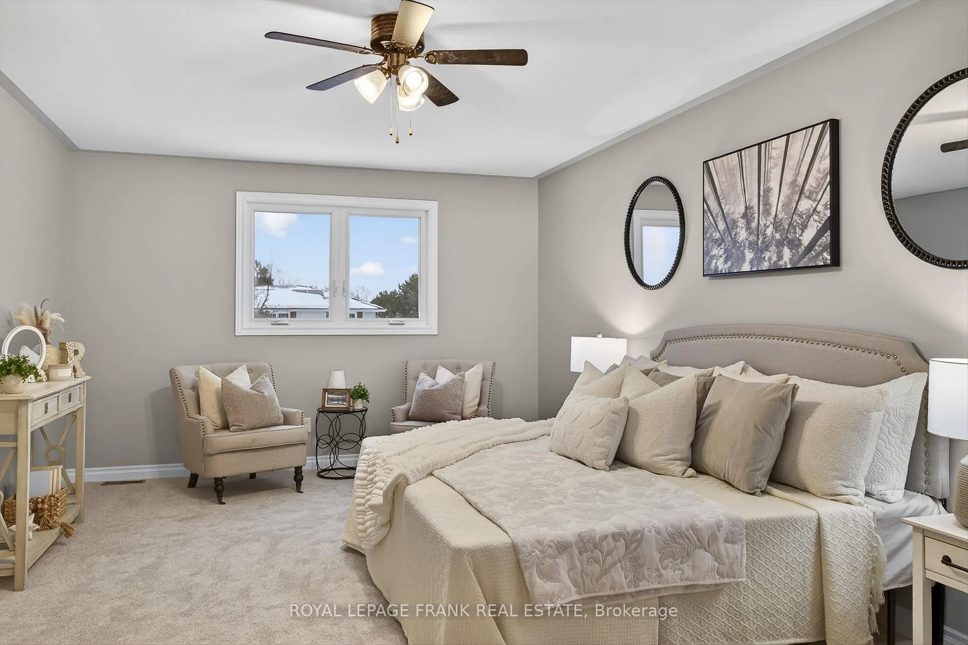 Photo 21 of 1821 Parkwood Circle, Peterborough, Monaghan Ward 2 — HOMEH