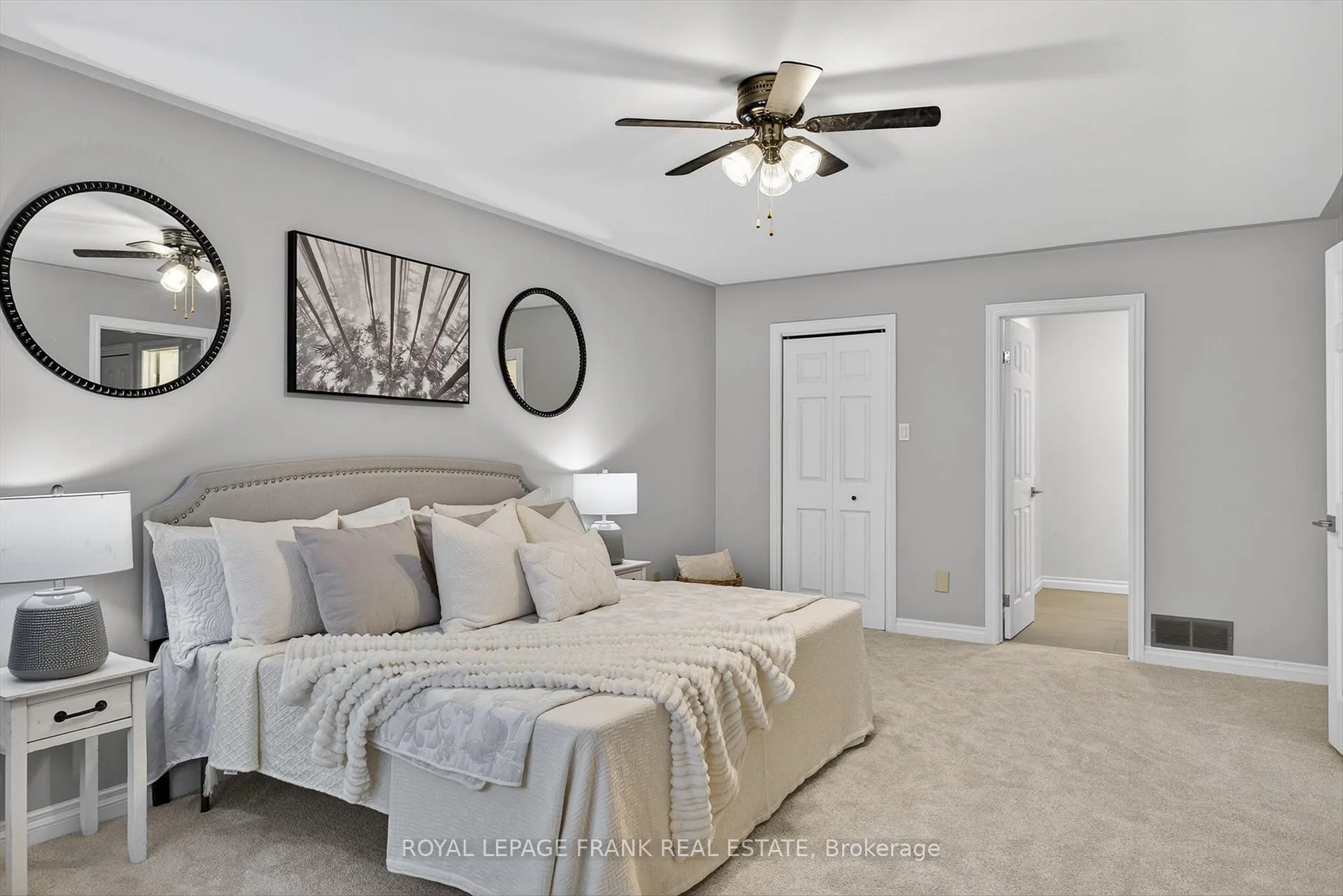Photo 22 of 1821 Parkwood Circle, Peterborough, Monaghan Ward 2 — HOMEH