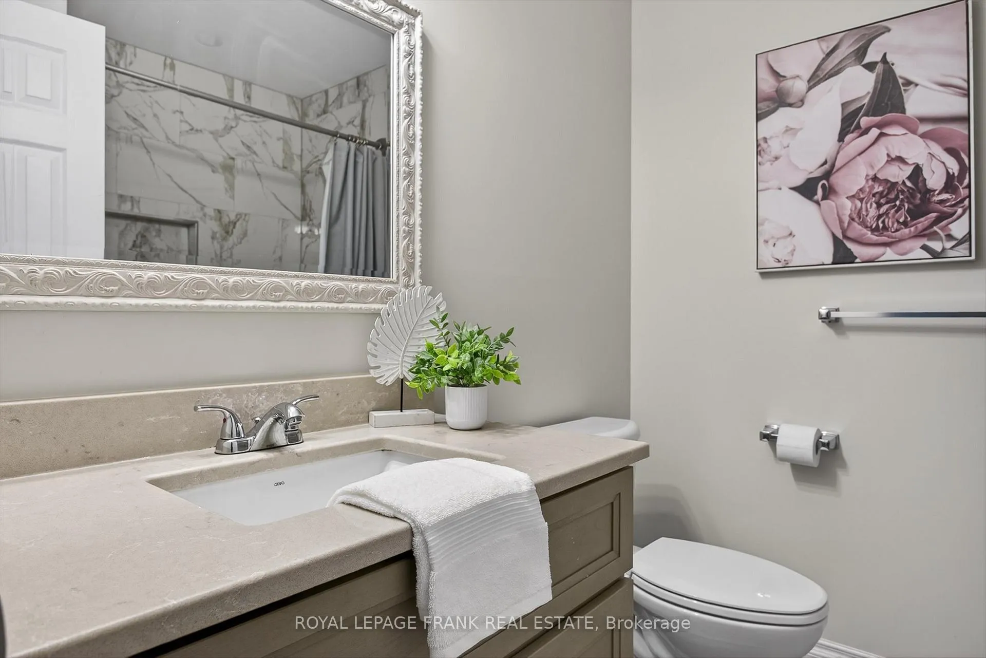 Photo 29 of 1821 Parkwood Circle, Peterborough, Monaghan Ward 2 — HOMEH