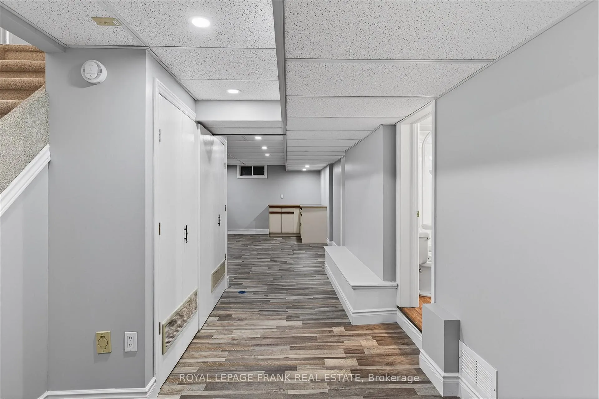 Photo 33 of 1821 Parkwood Circle, Peterborough, Monaghan Ward 2 — HOMEH
