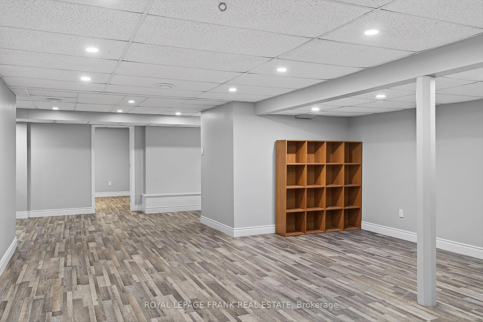 Photo 37 of 1821 Parkwood Circle, Peterborough, Monaghan Ward 2 — HOMEH