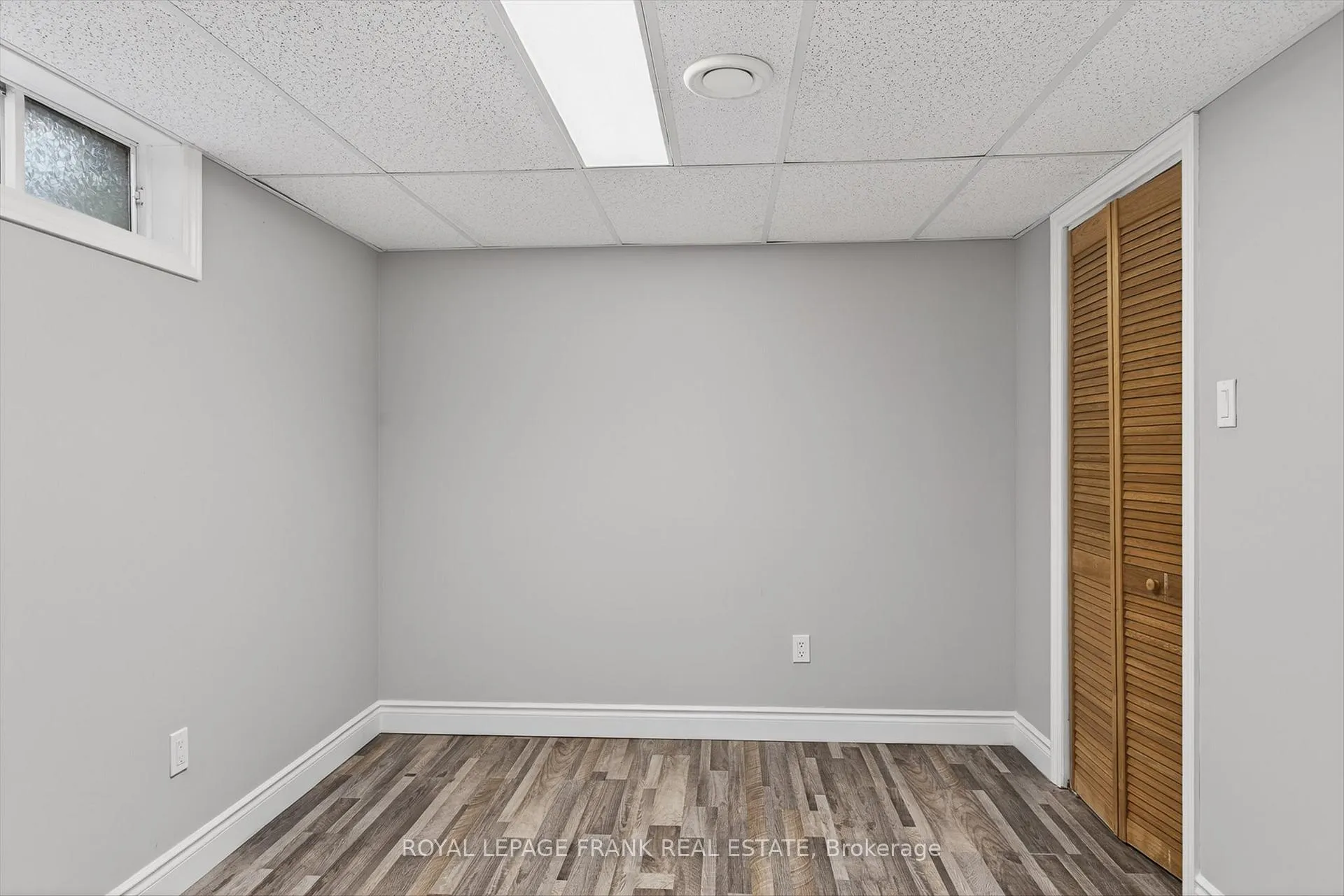 Photo 38 of 1821 Parkwood Circle, Peterborough, Monaghan Ward 2 — HOMEH