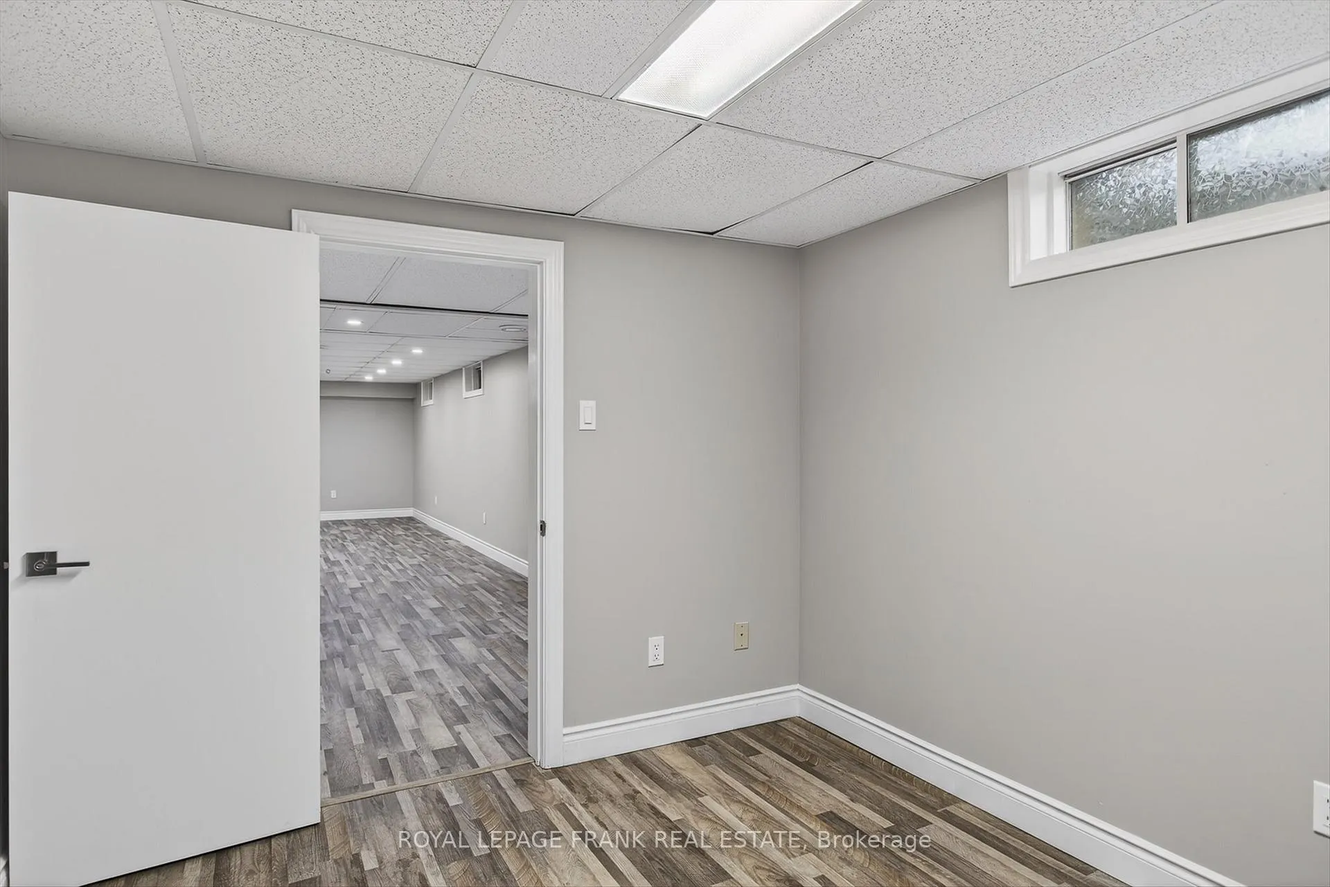 Photo 39 of 1821 Parkwood Circle, Peterborough, Monaghan Ward 2 — HOMEH