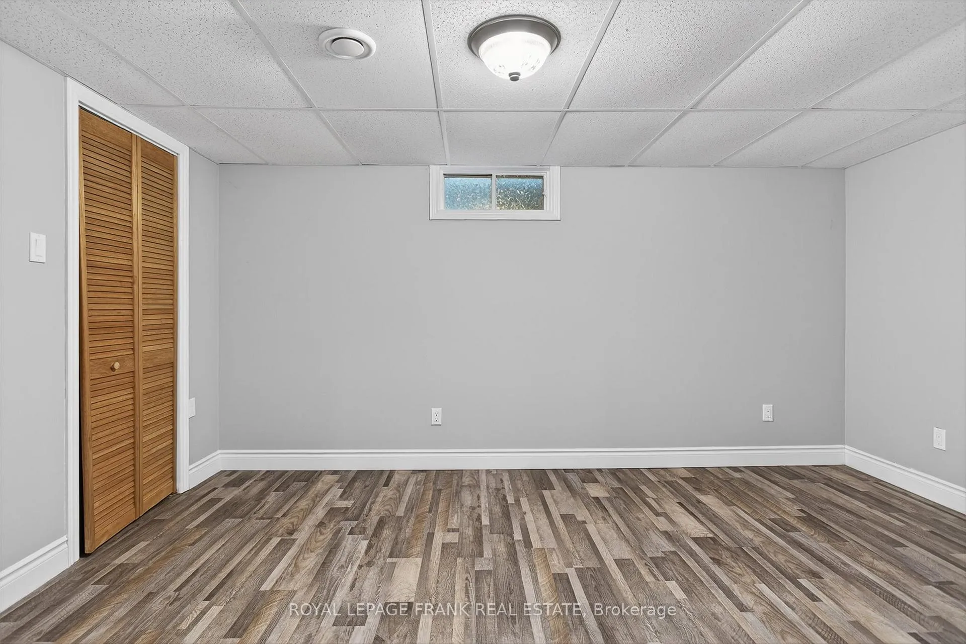 Photo 42 of 1821 Parkwood Circle, Peterborough, Monaghan Ward 2 — HOMEH