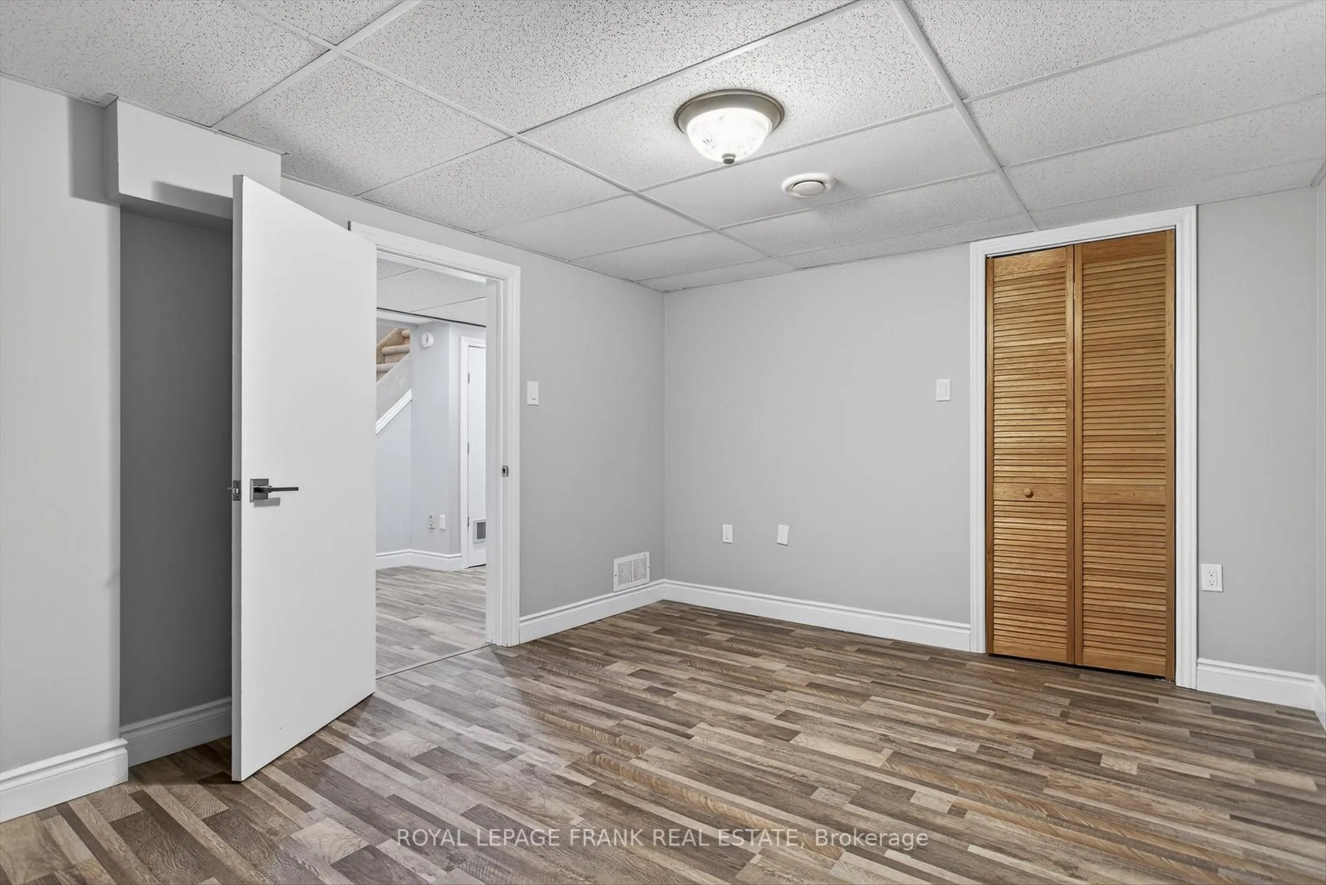Photo 43 of 1821 Parkwood Circle, Peterborough, Monaghan Ward 2 — HOMEH