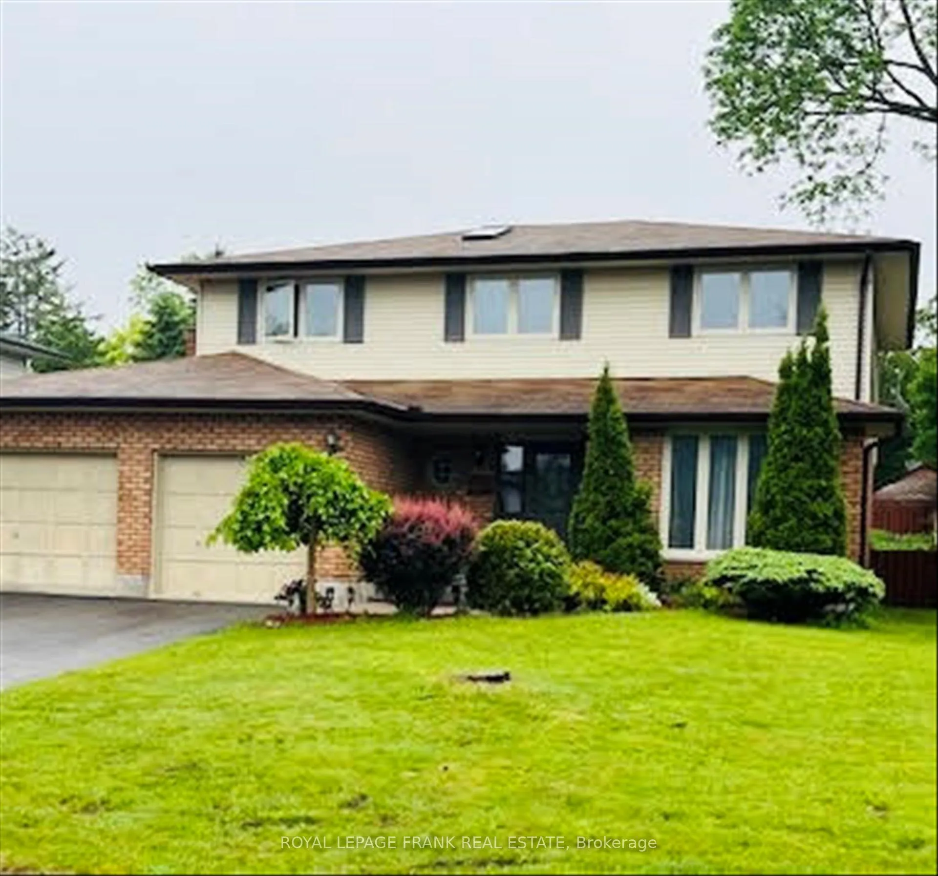 Photo 47 of 1821 Parkwood Circle, Peterborough, Monaghan Ward 2 — HOMEH