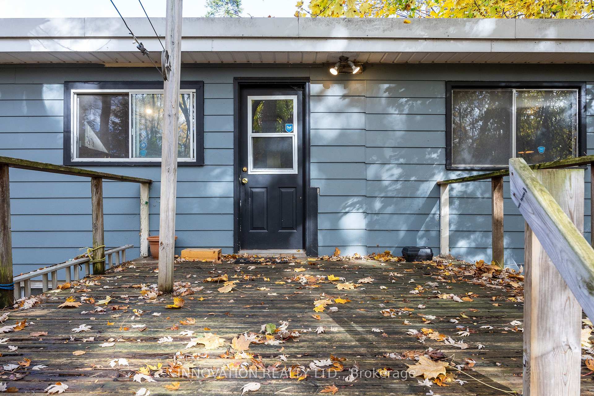 Photo 9 of 20 Sandridge Road, Ottawa, Manor Park — HOMEH