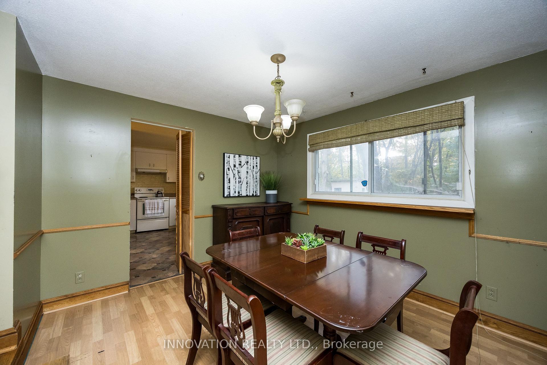 Photo 18 of 20 Sandridge Road, Ottawa, Manor Park — HOMEH