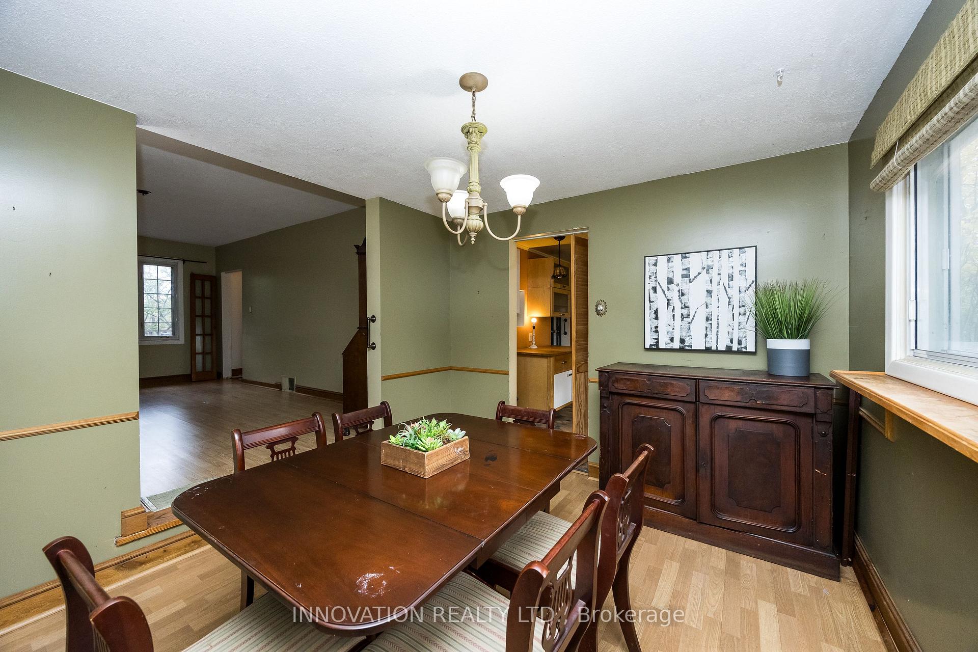 Photo 19 of 20 Sandridge Road, Ottawa, Manor Park — HOMEH